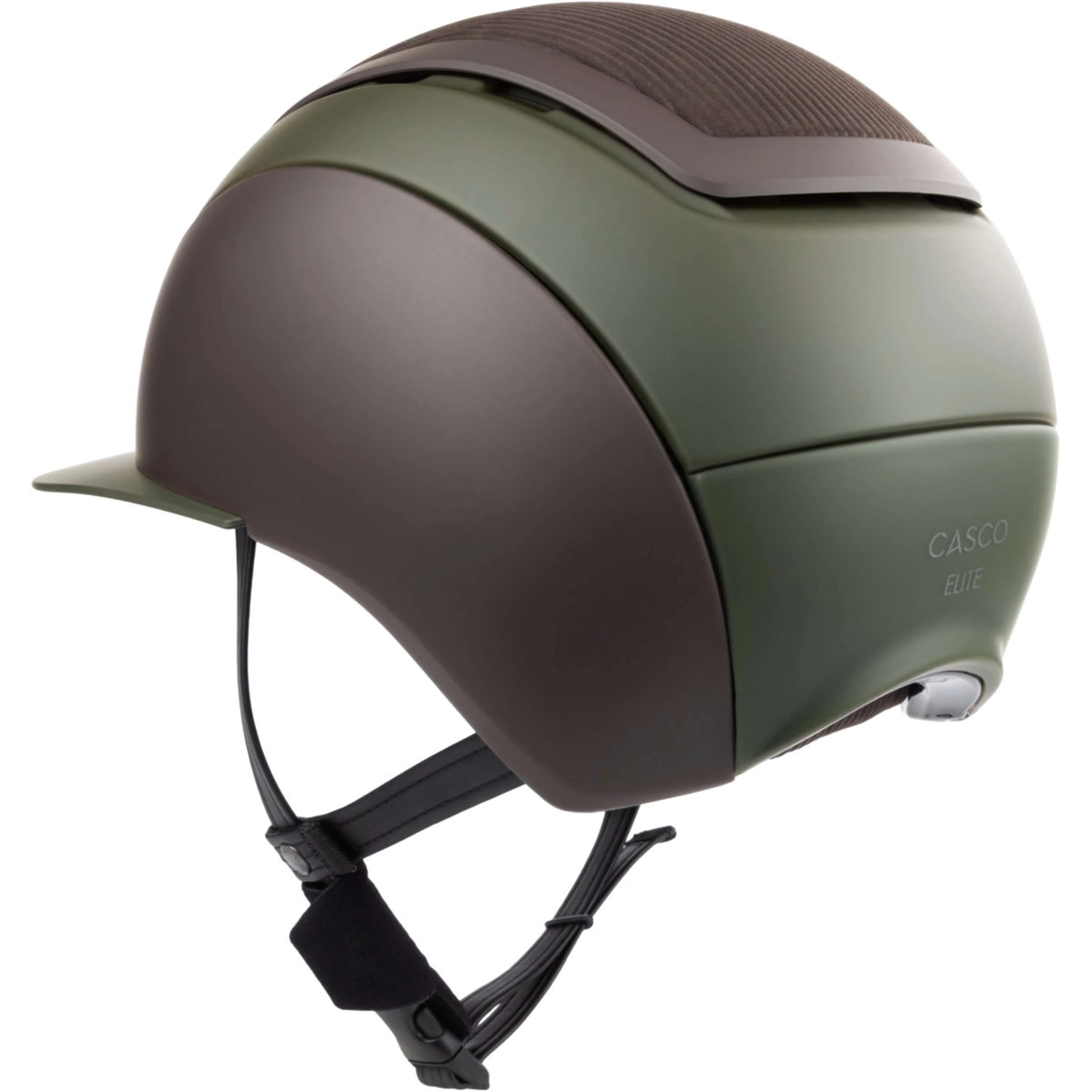Casco Cappellino Elite Cottage Everwood - Image 4