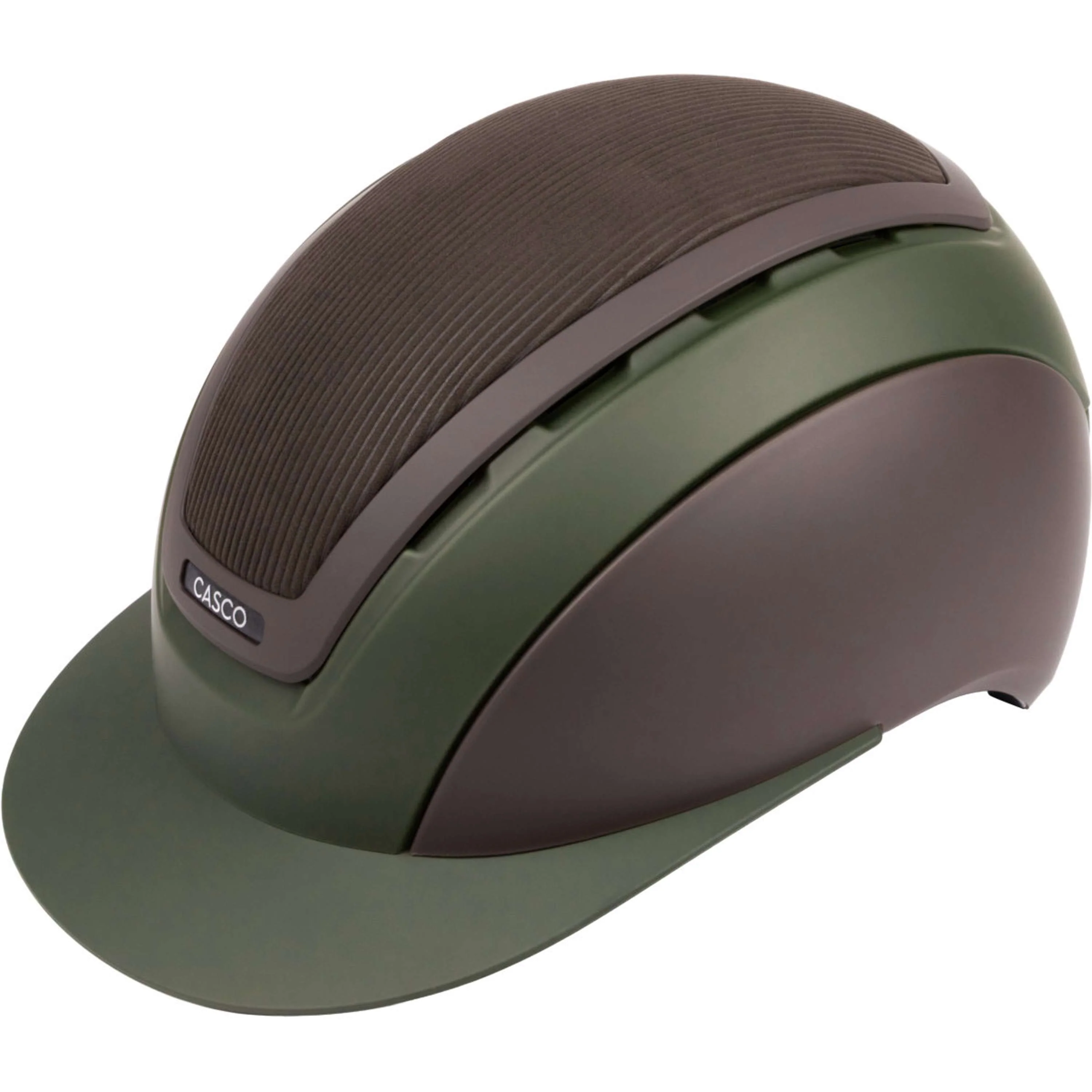 Casco Cappellino Elite Cottage Everwood - Image 6