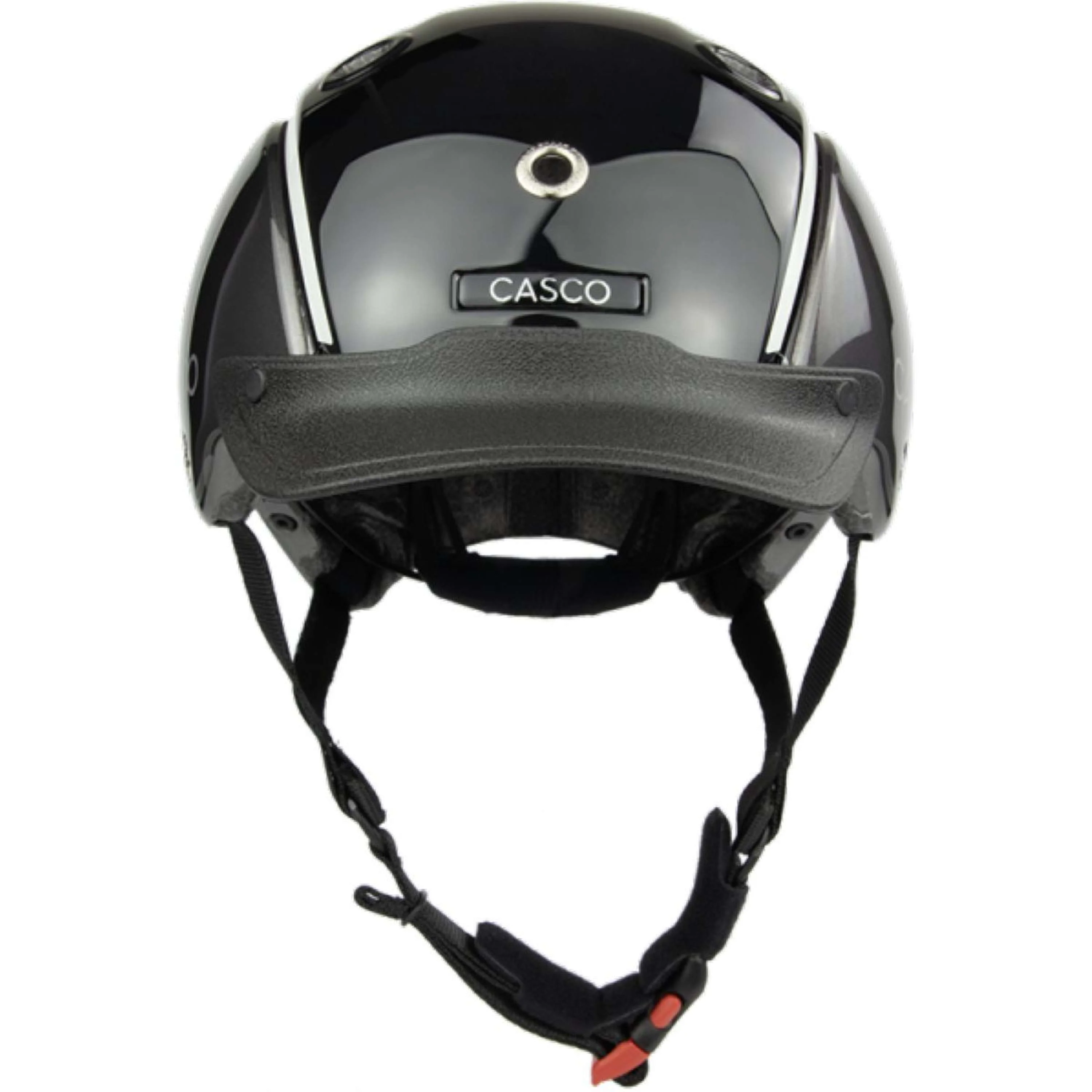 Casco Casco da Equitazione Nori Moonbeam Anthra - Image 6