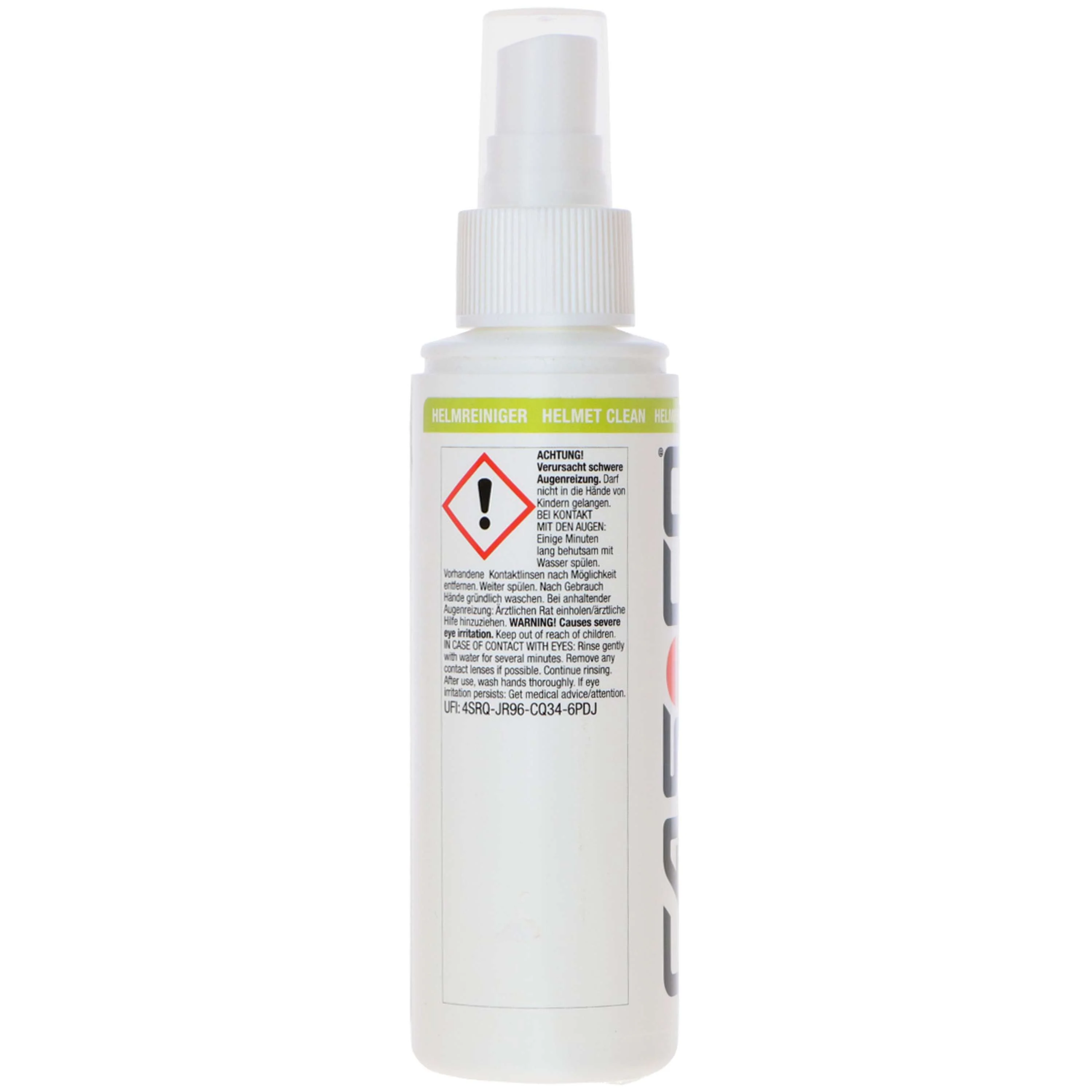 Casco Cap Cleaner - Image 3