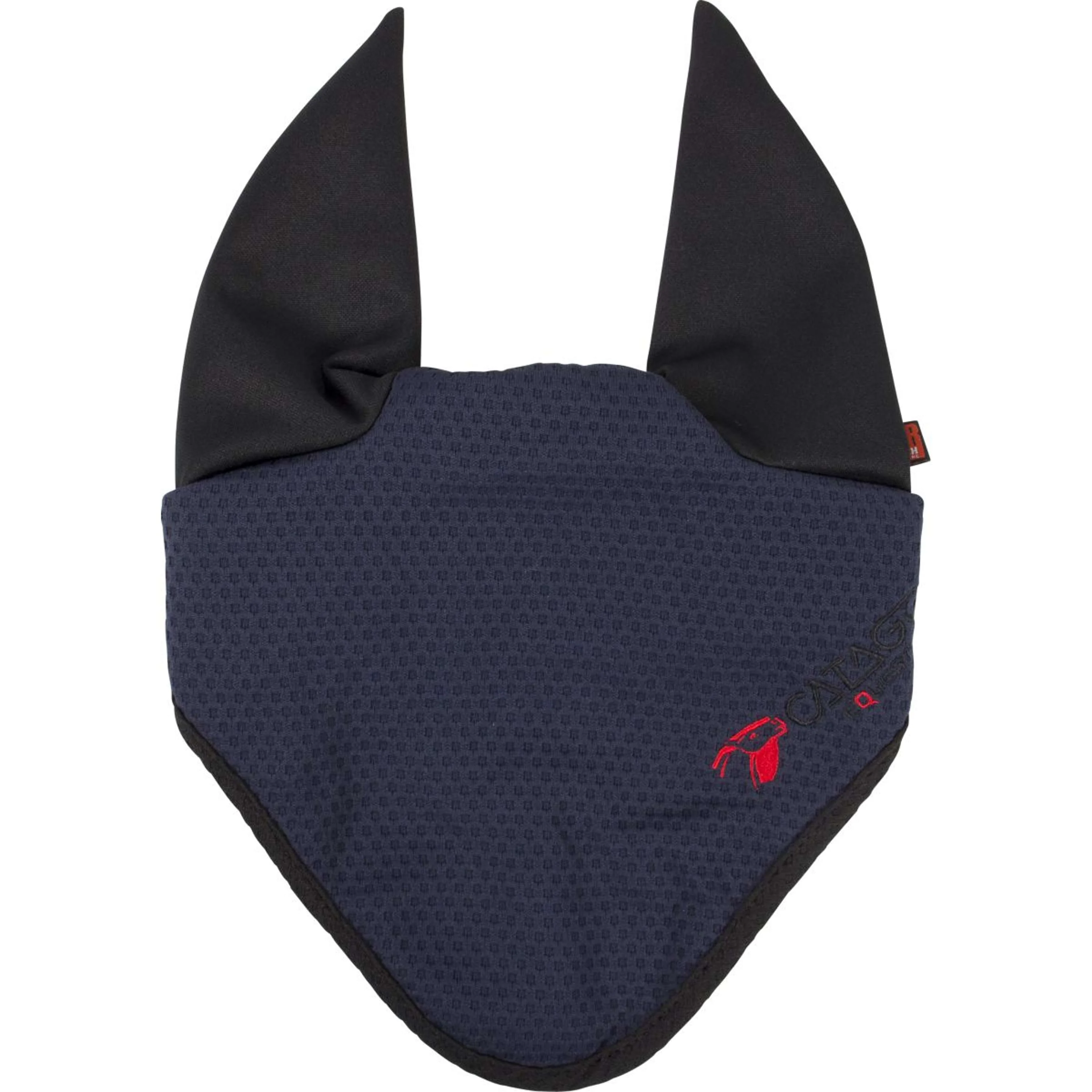 Catago Cuffietta FIR-Tech Navy