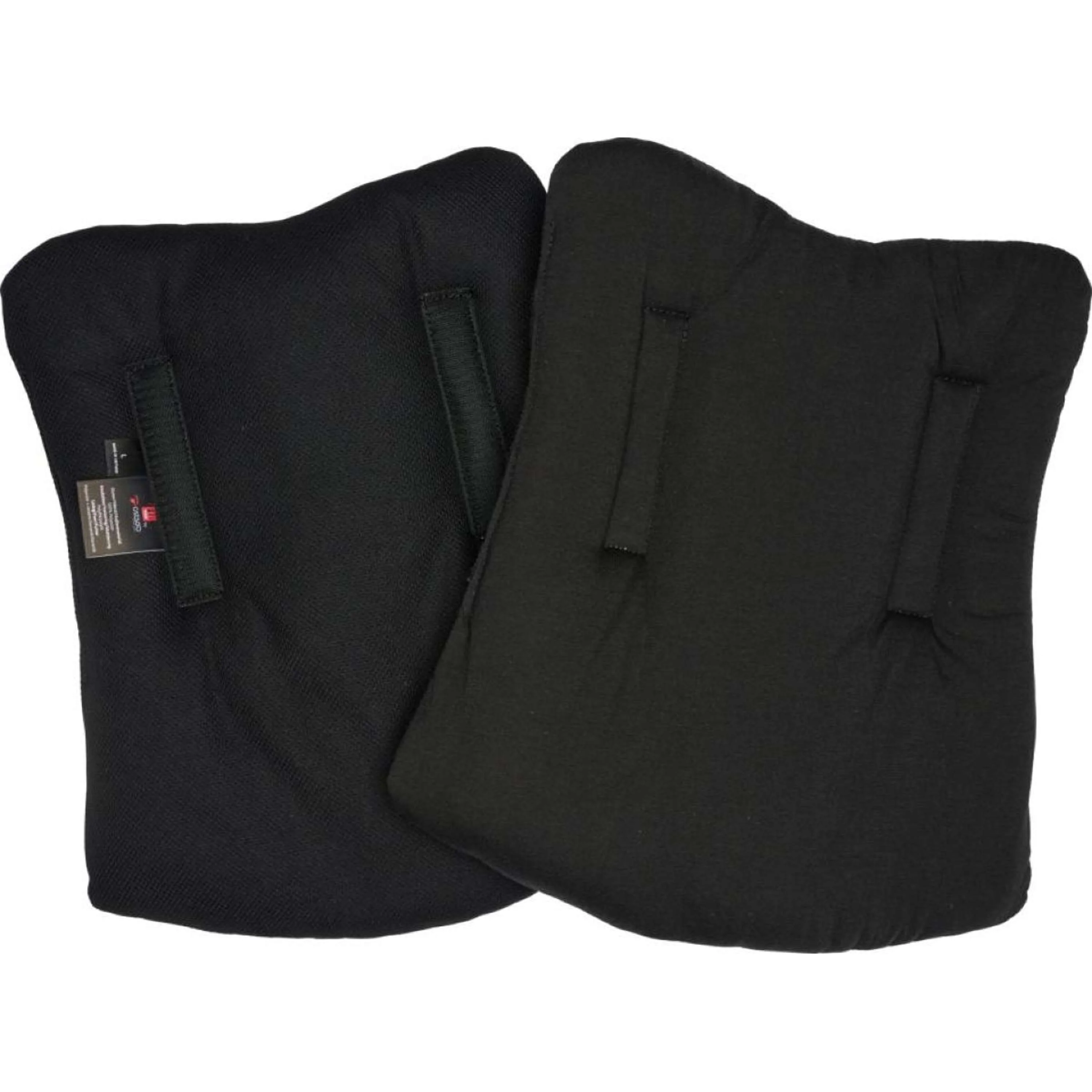 Catago Liner Fir-Tech for Stable Boot Nero