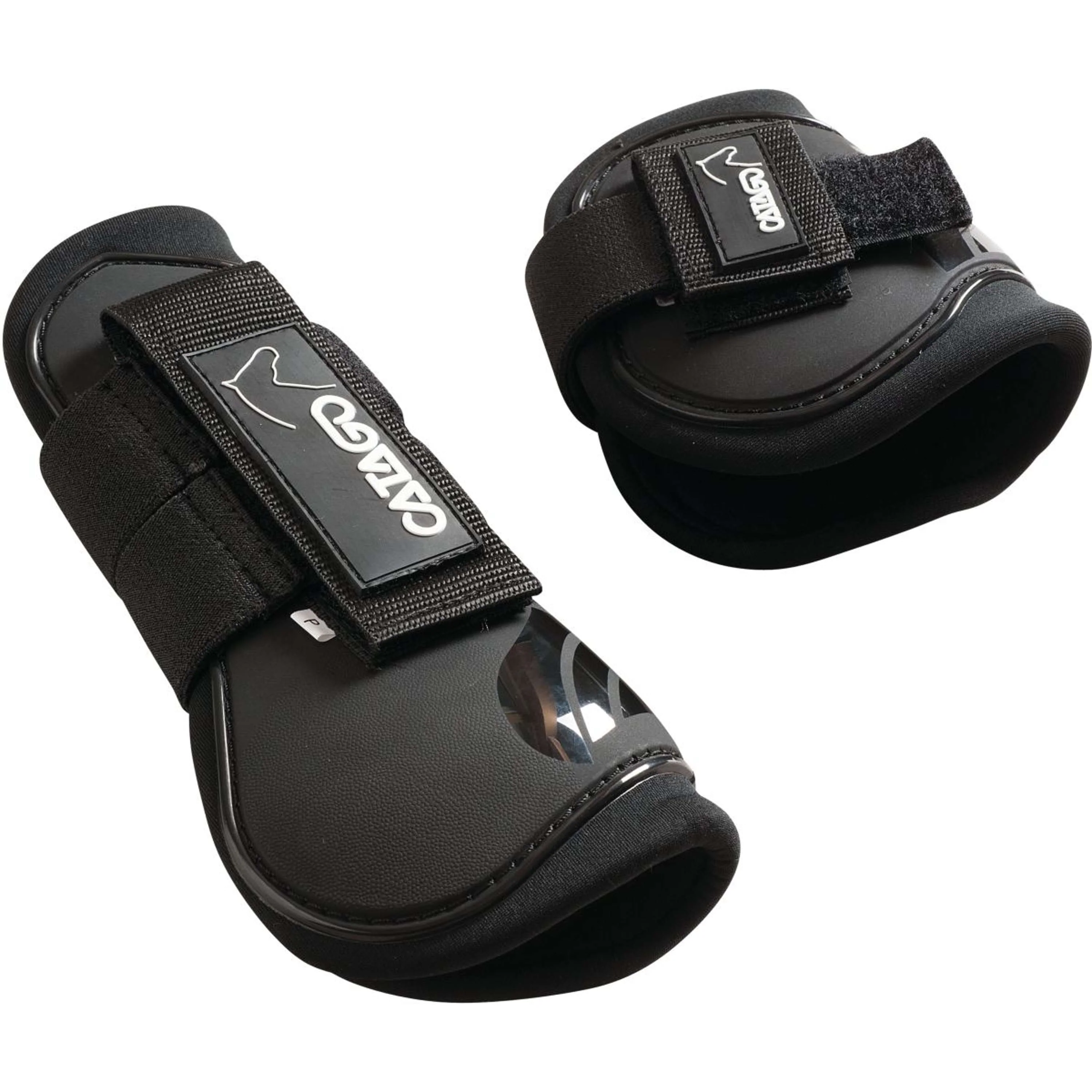 Catago Stinchiere Pro Nero