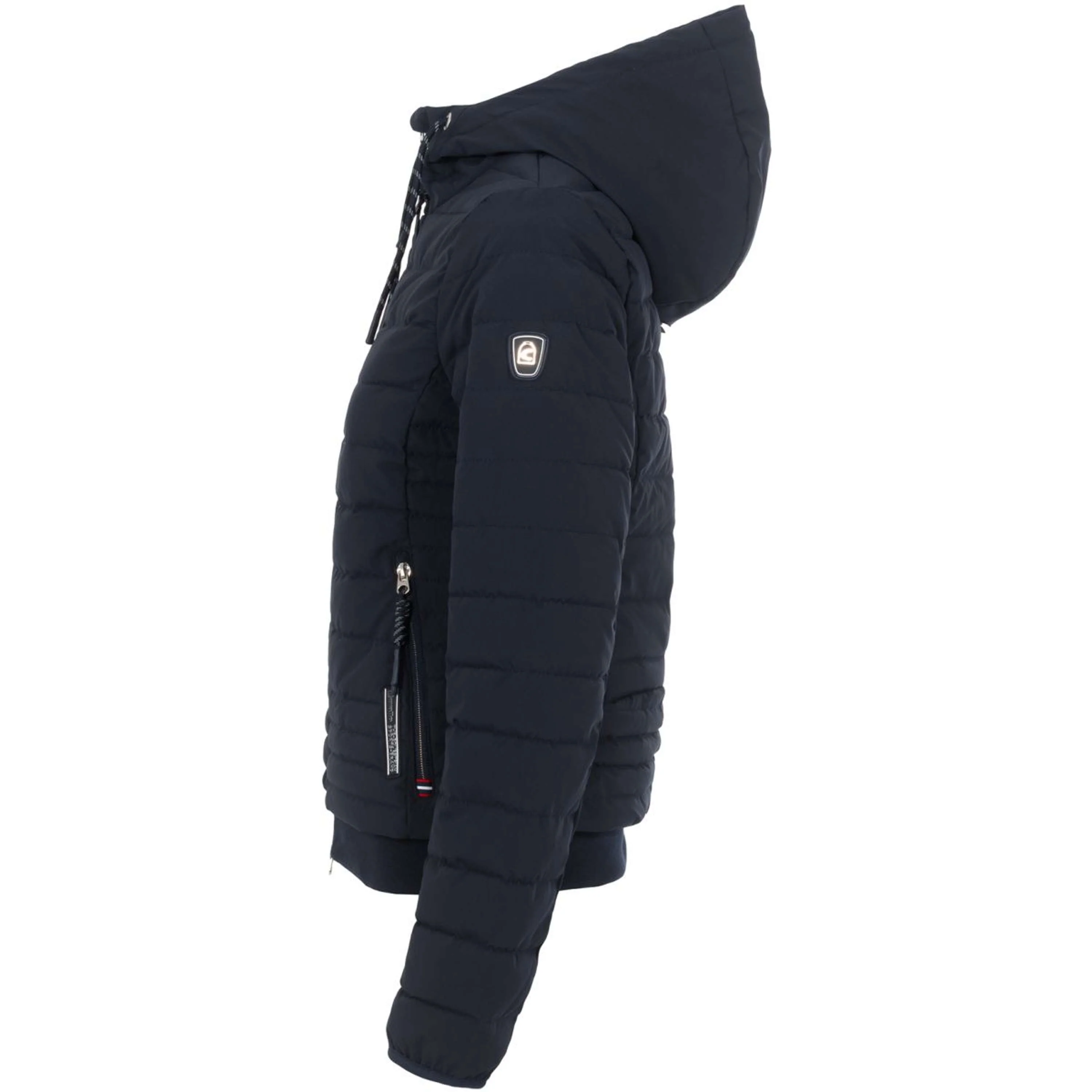 Cavallo Jack CavalBena Blu scuro - Image 3
