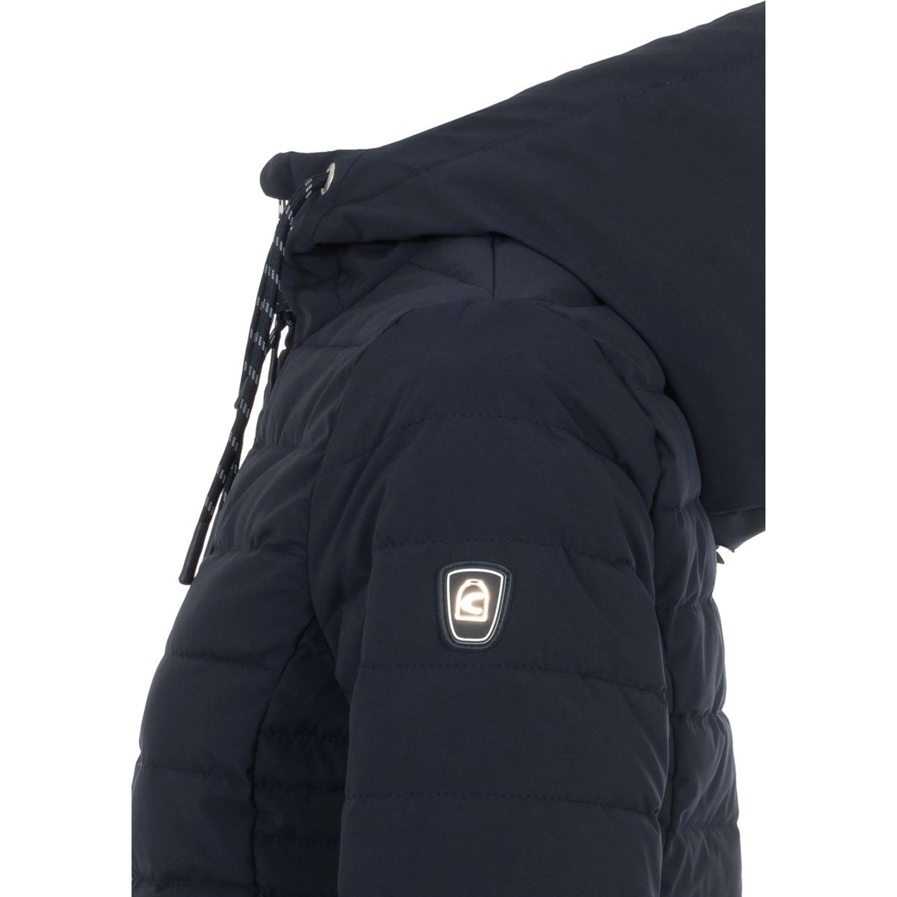 Cavallo Jack CavalBena Blu scuro - Image 4
