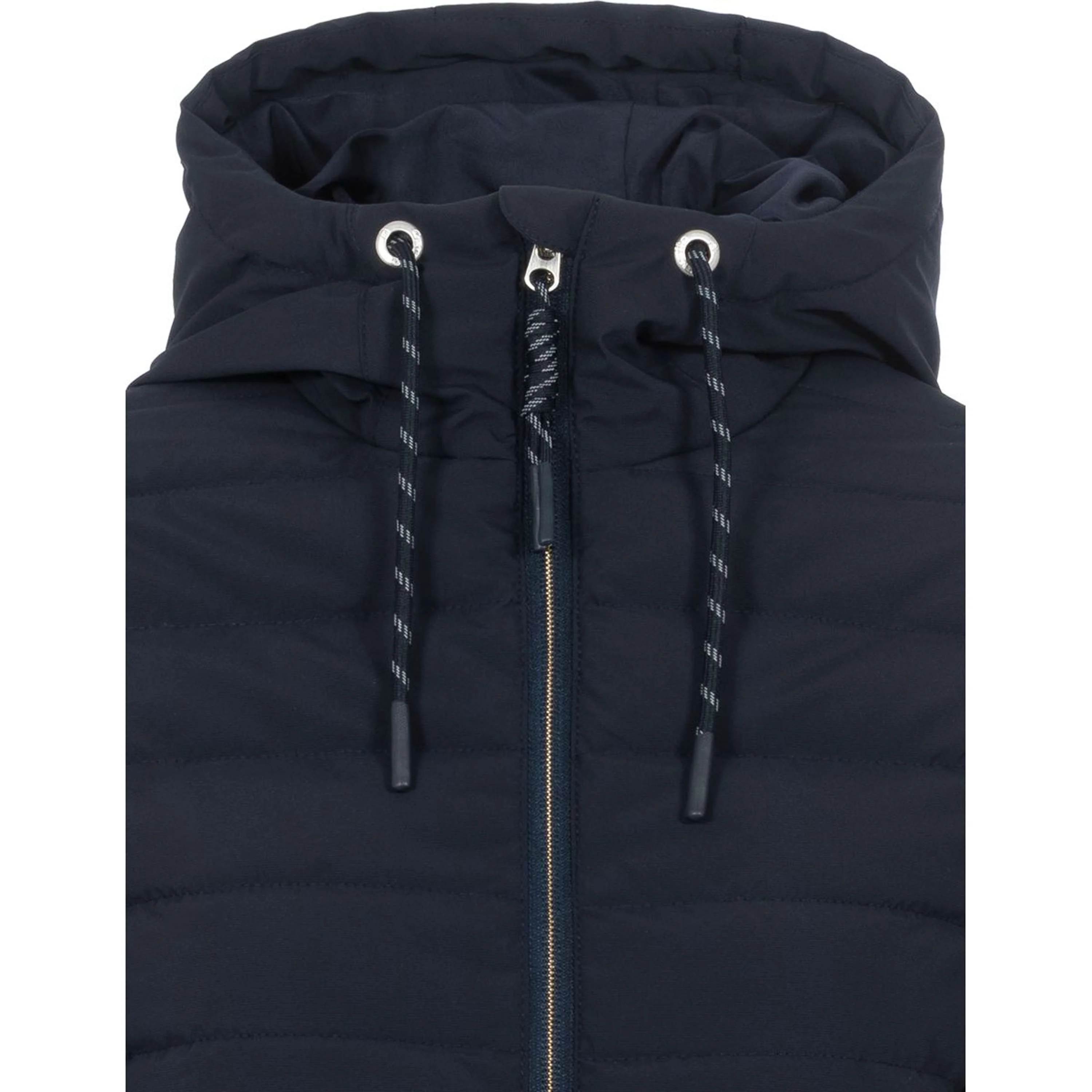 Cavallo Jack CavalBena Blu scuro - Image 5