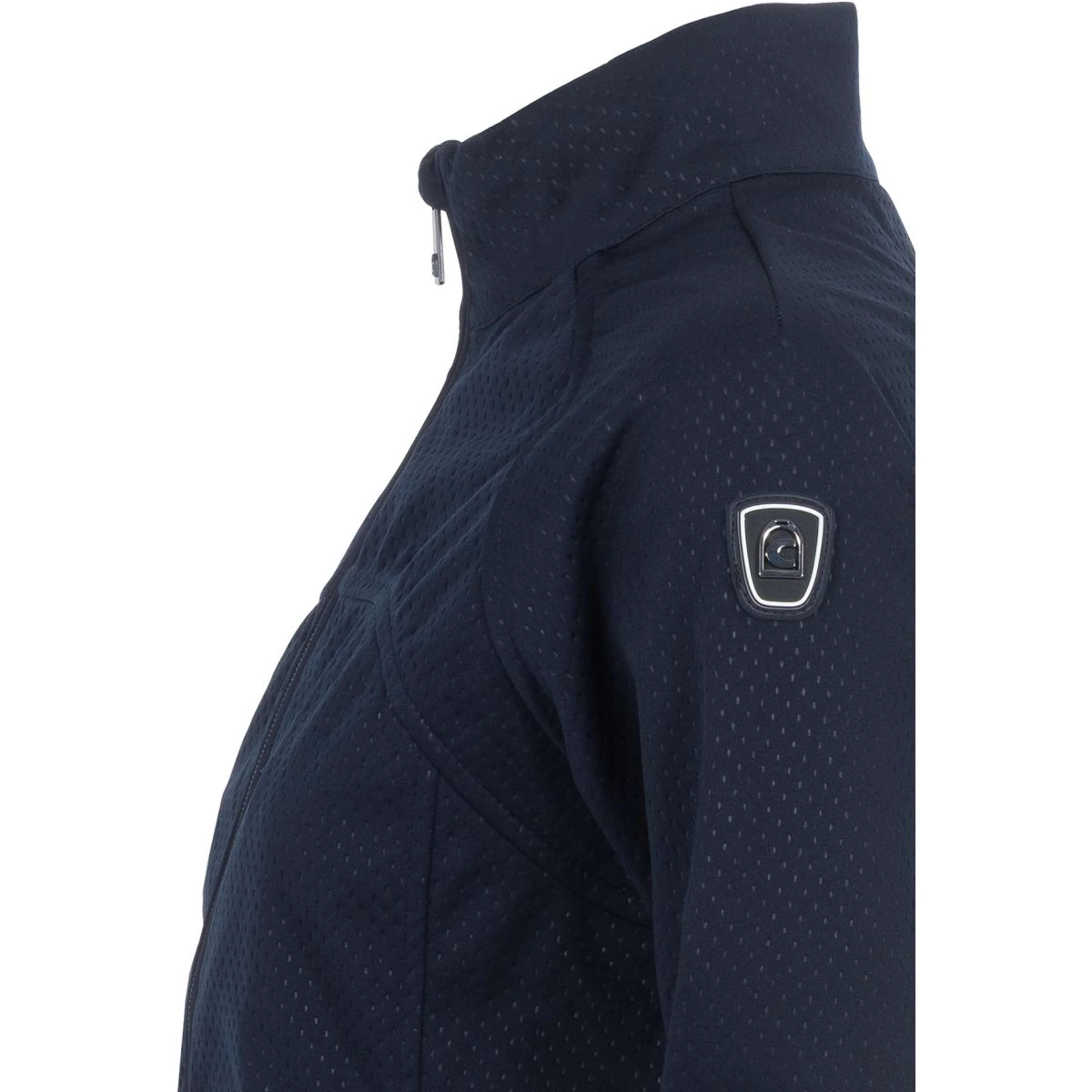 Cavallo Jack CavalBetty Blu scuro - Image 5