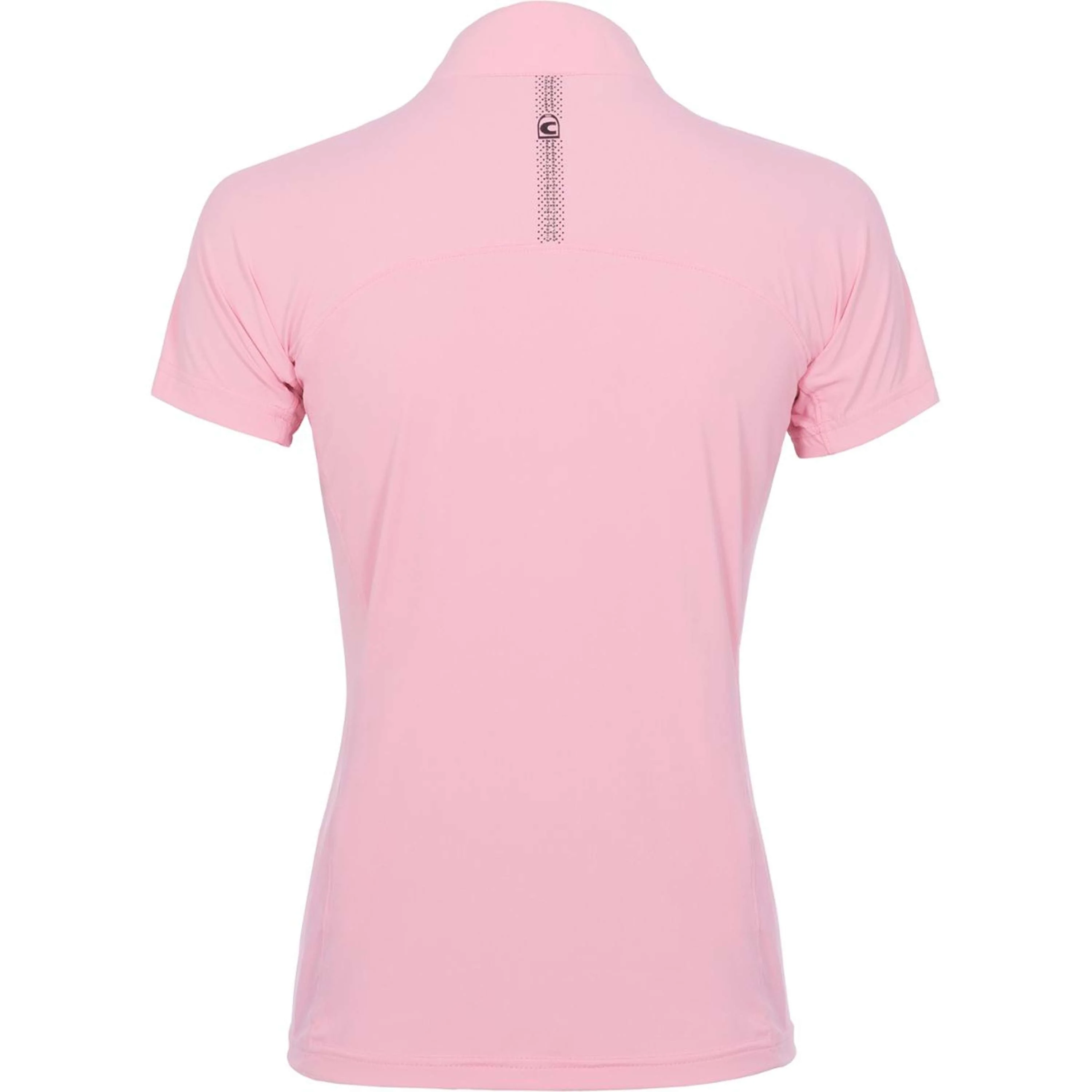 Cavallo Maglietta CavalBerri Powder Pink - Image 2