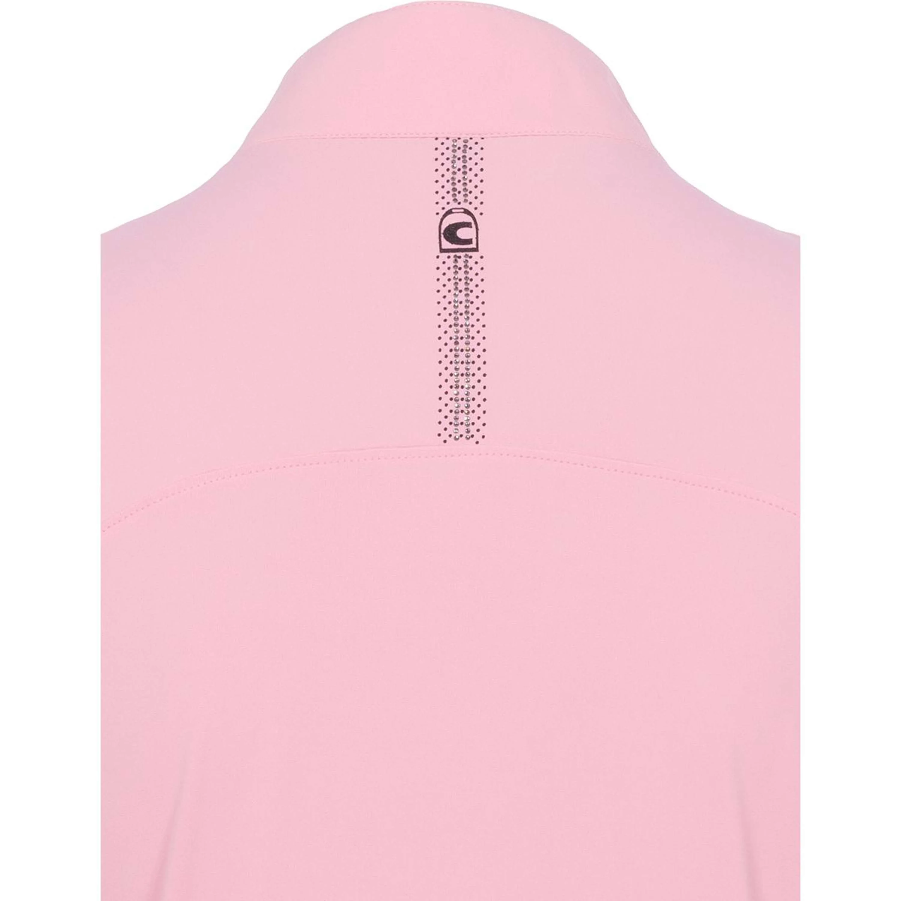 Cavallo Maglietta CavalBerri Powder Pink - Image 5