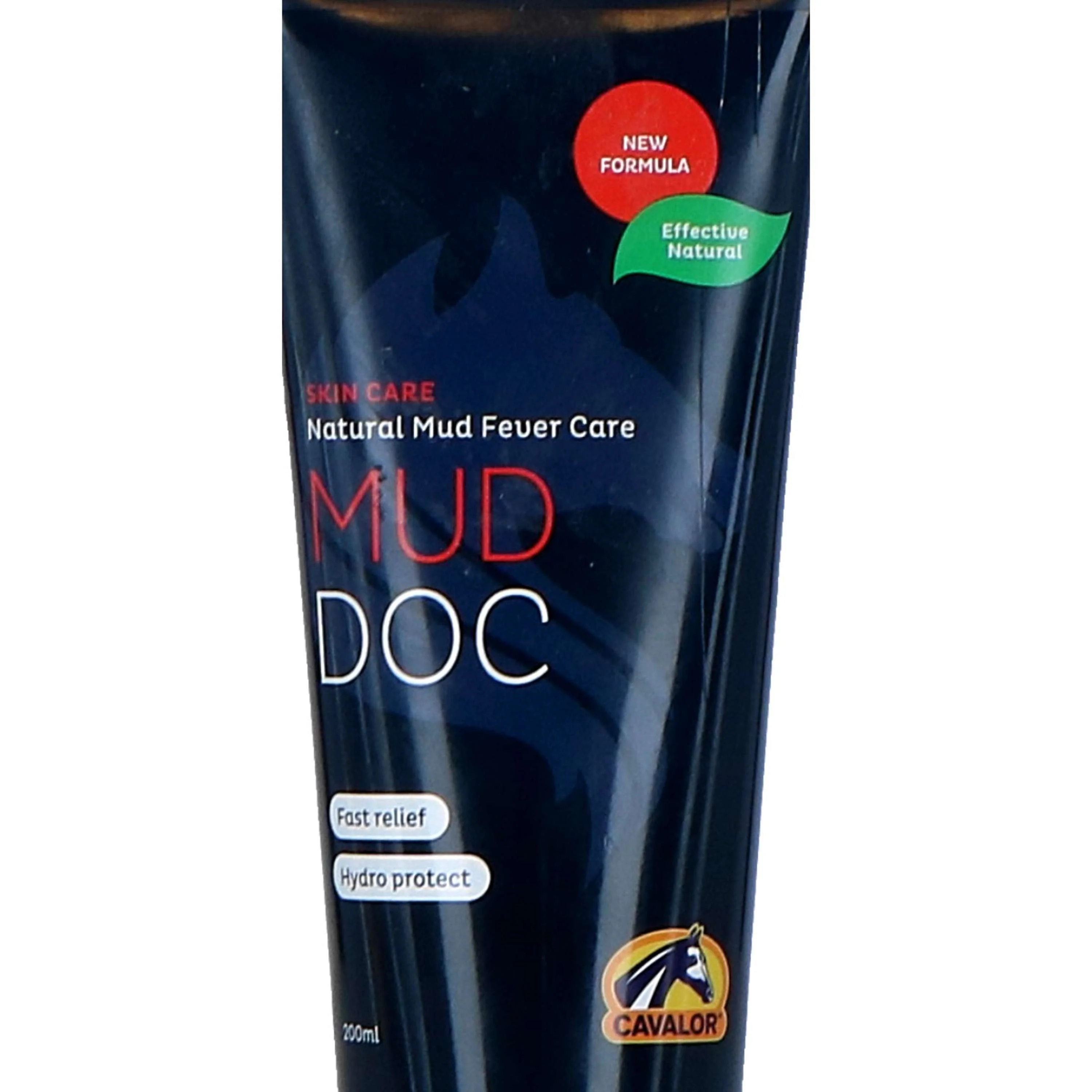 Cavalor Pomata per dermatite da fango MudDoc - Image 3