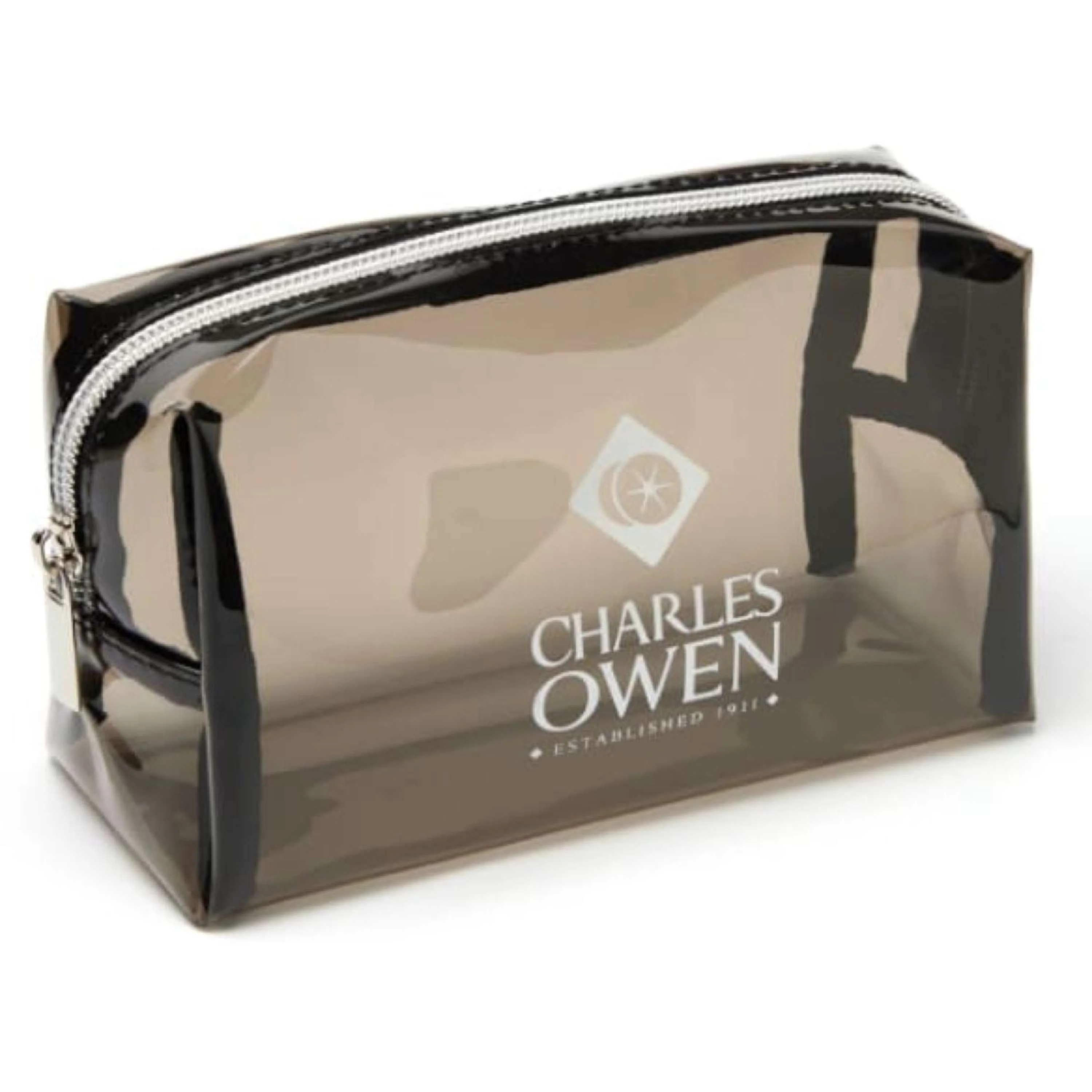 Charles Owen Pochette Cosmetica - Image 2