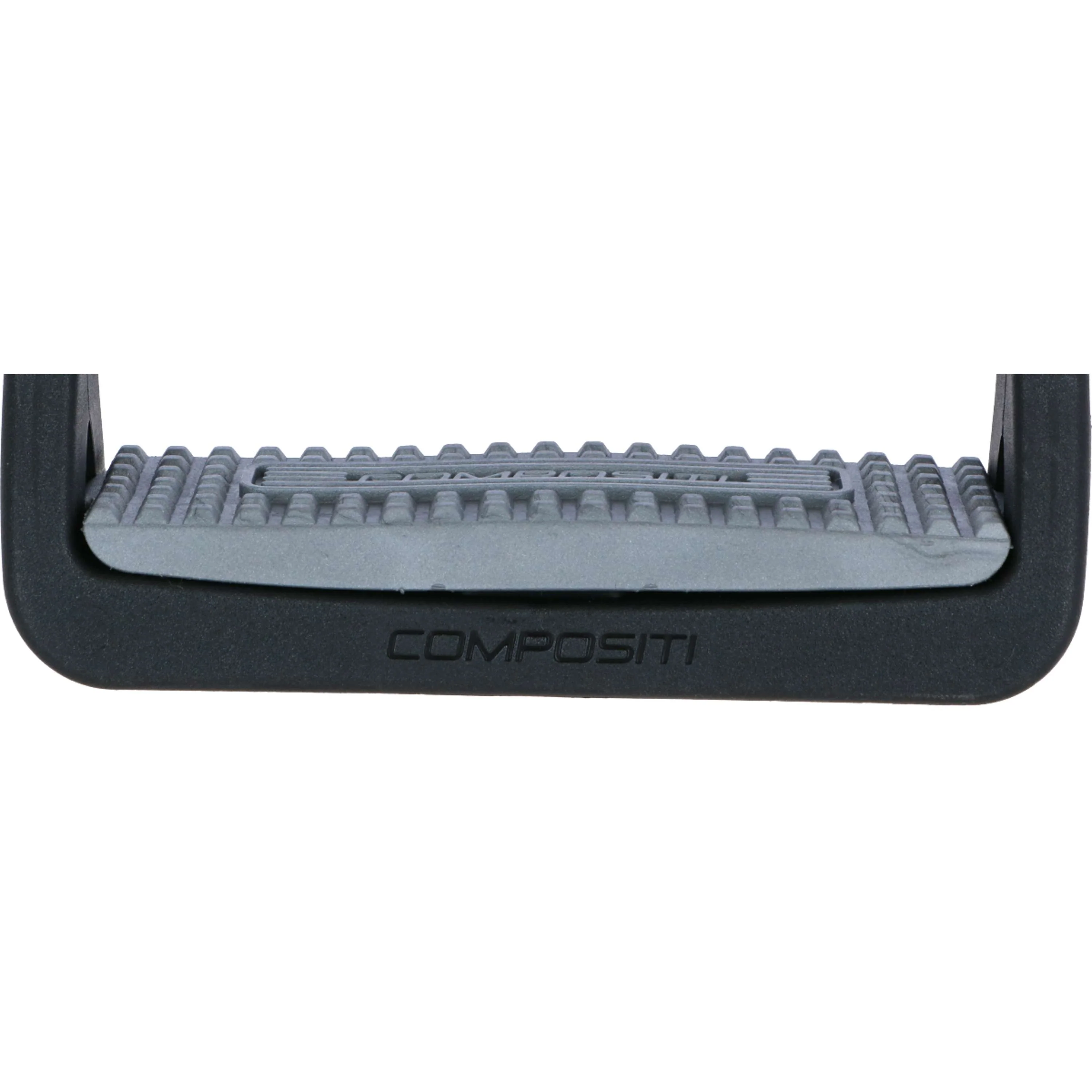 Compositi Staffe Compositi Grigio - Image 3