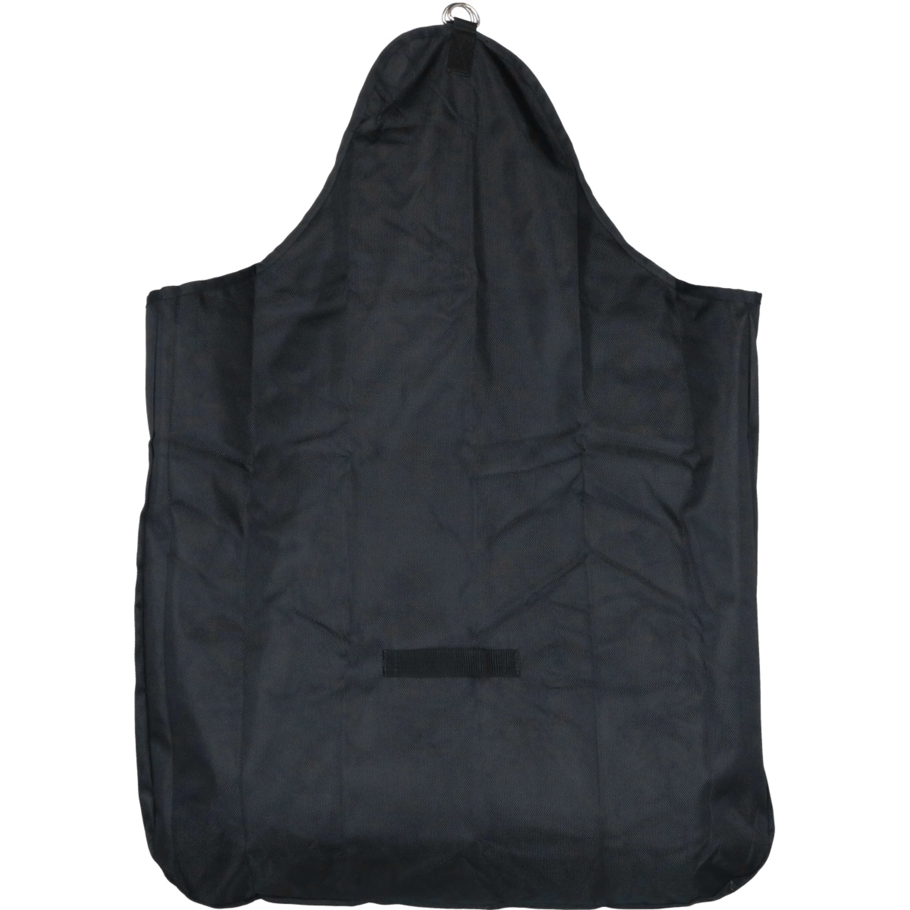 Covalliero Borsa per Fieno Nero - Image 6