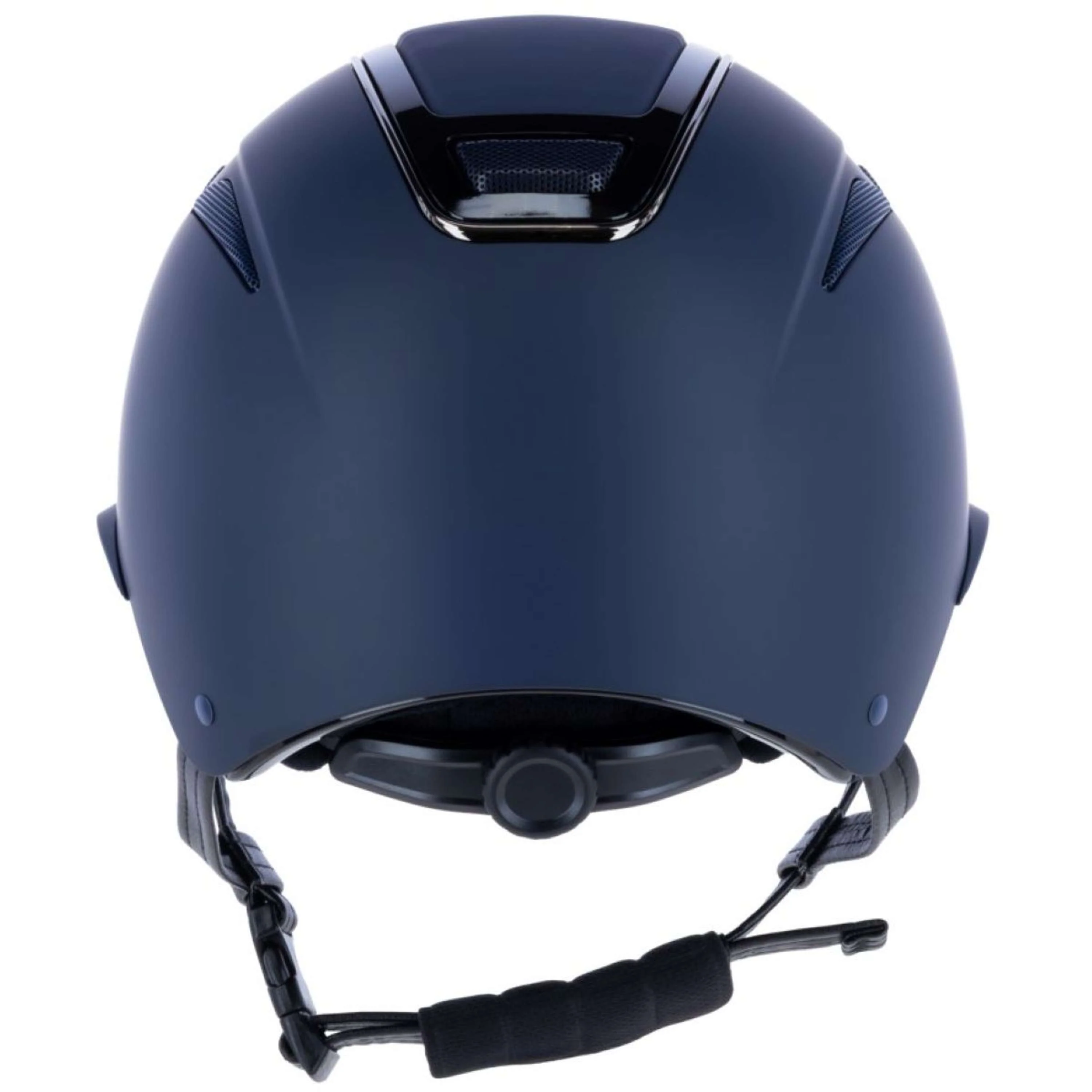 Covalliero Cappellino Elite Polo Blu - Image 3