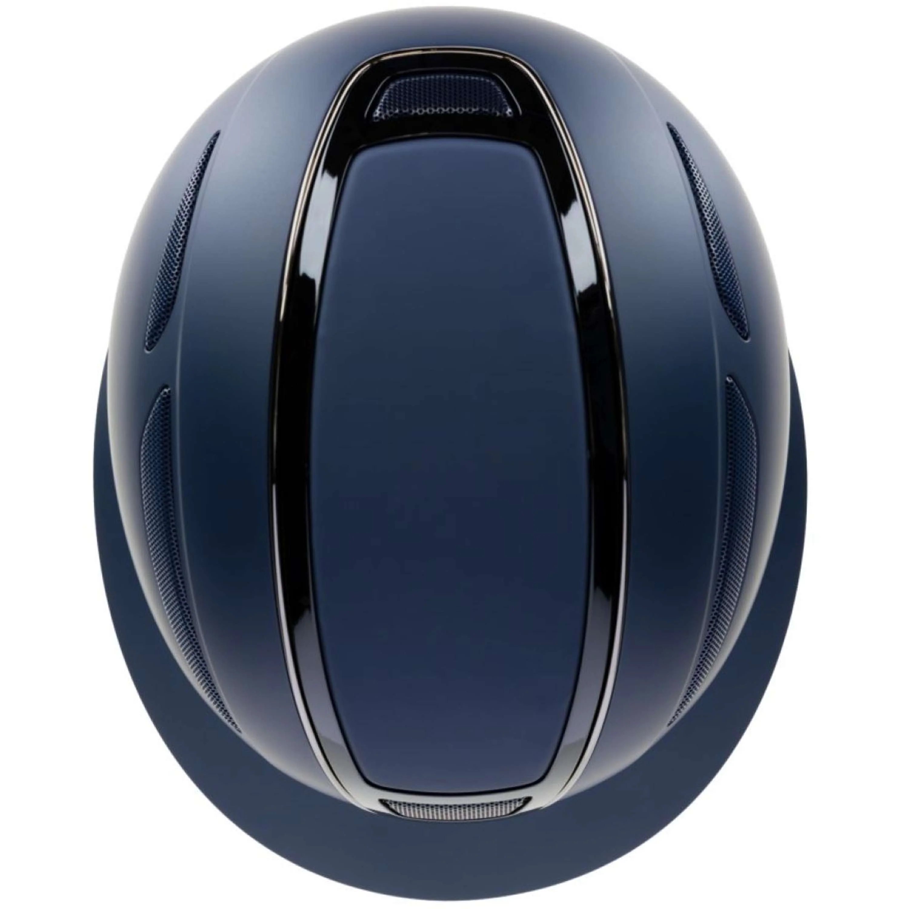 Covalliero Cappellino Elite Polo Blu - Image 4