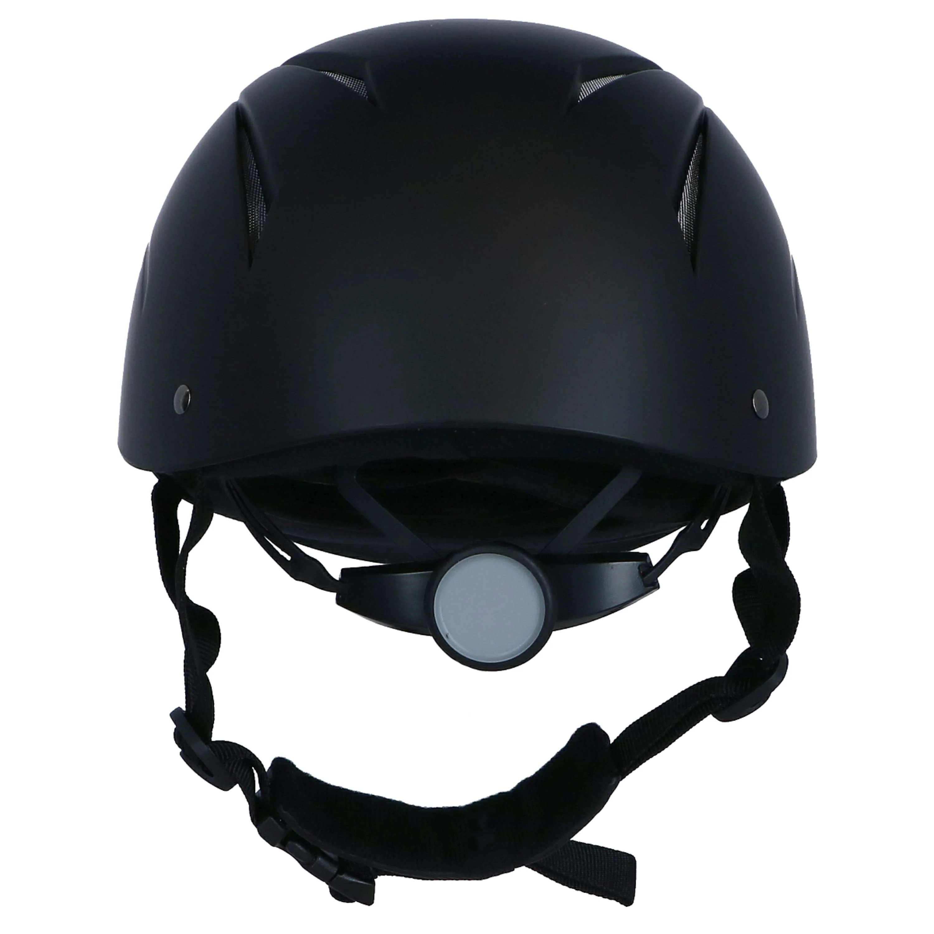 Covalliero Casco da Equitazione Nerron - Image 4