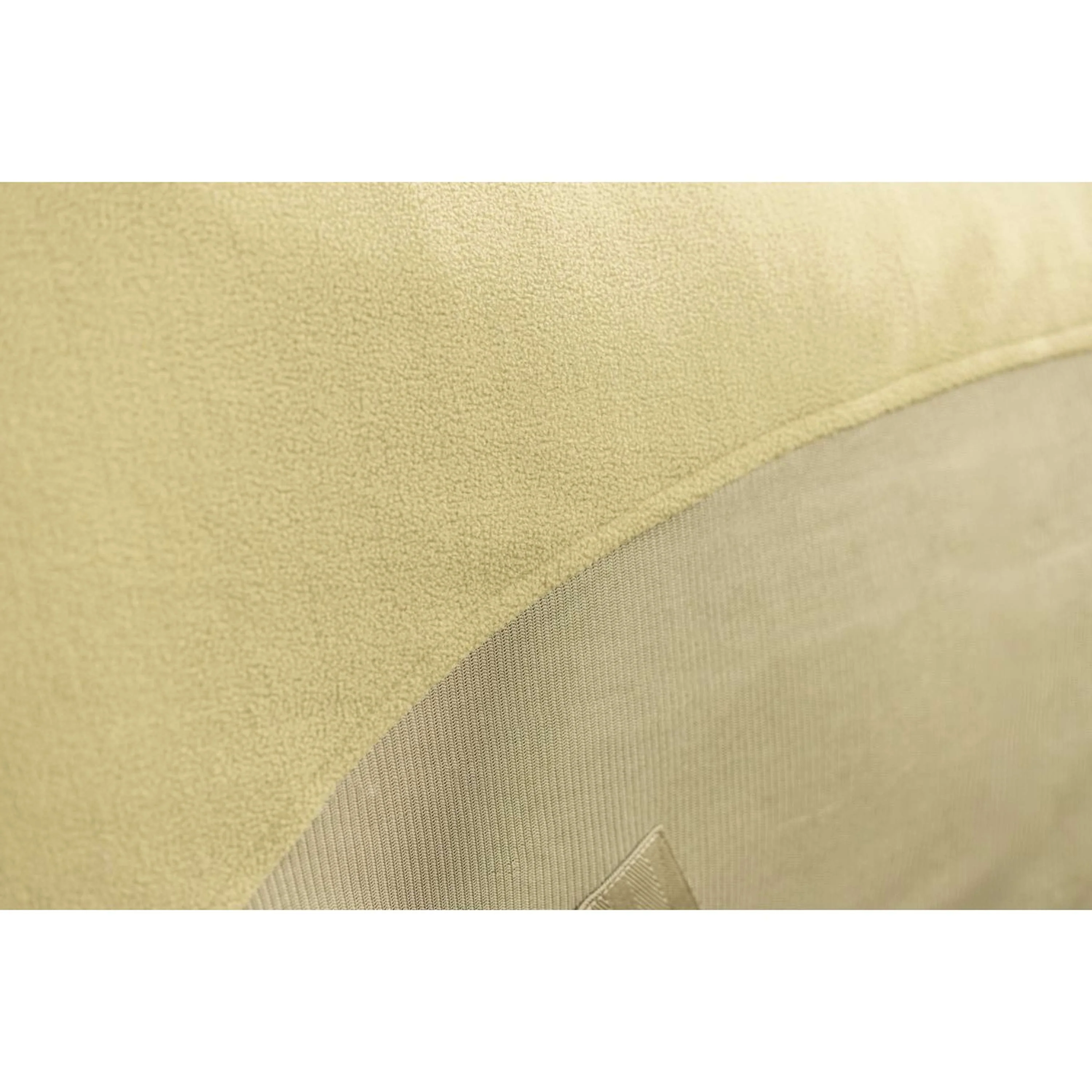 Covalliero Coperta antisudore SS26 Noce - Image 4