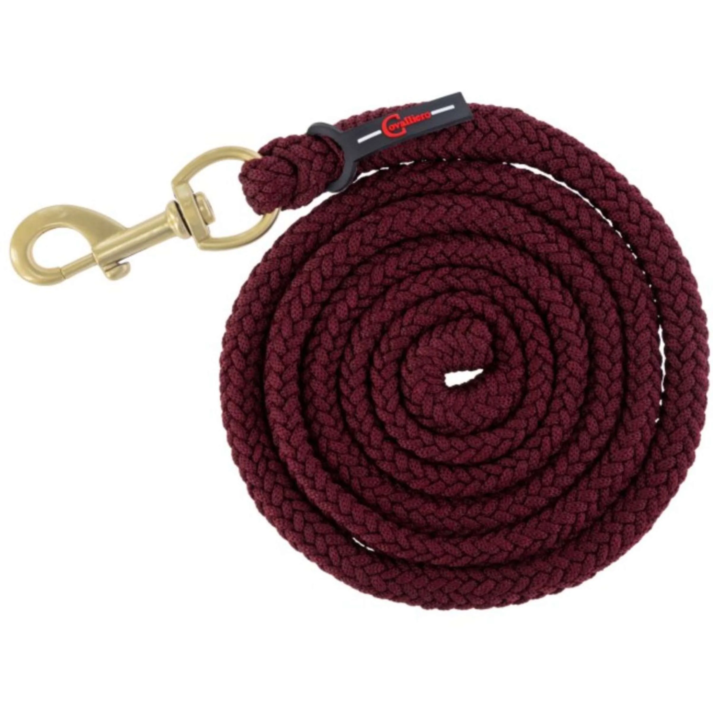 Covalliero Corda per cavezza Classy Merlot