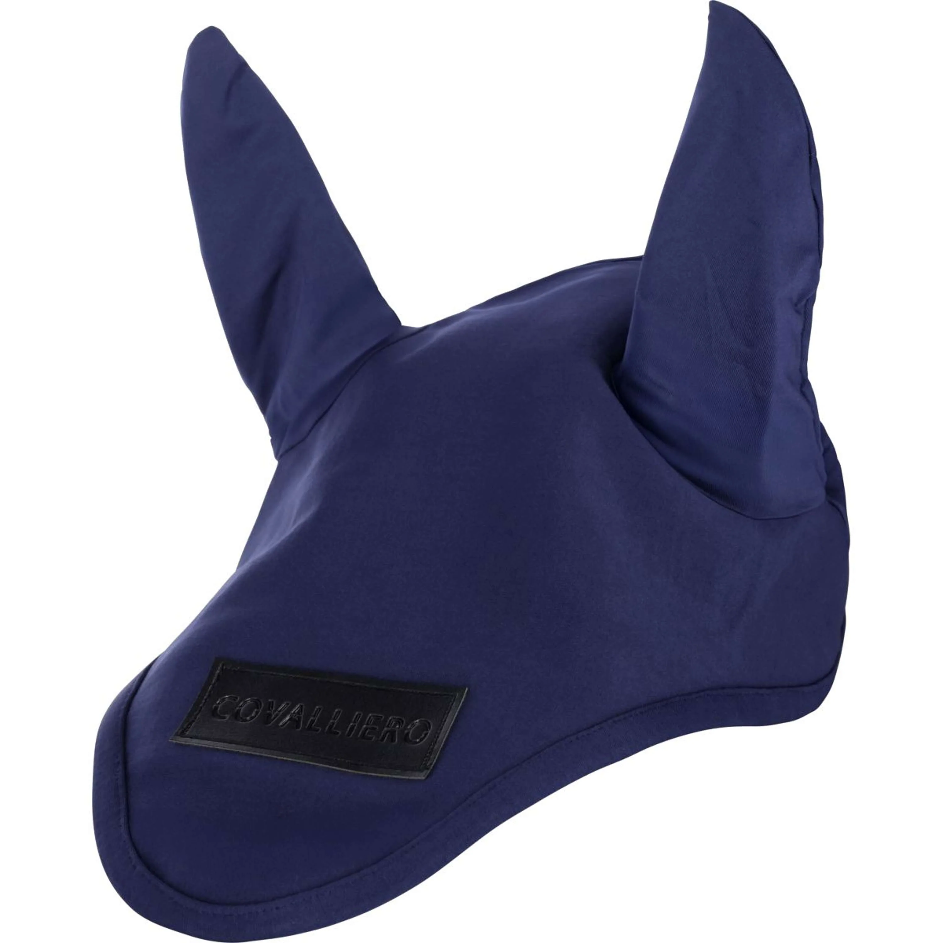 Covalliero Cuffietta SS26 Marina oscura