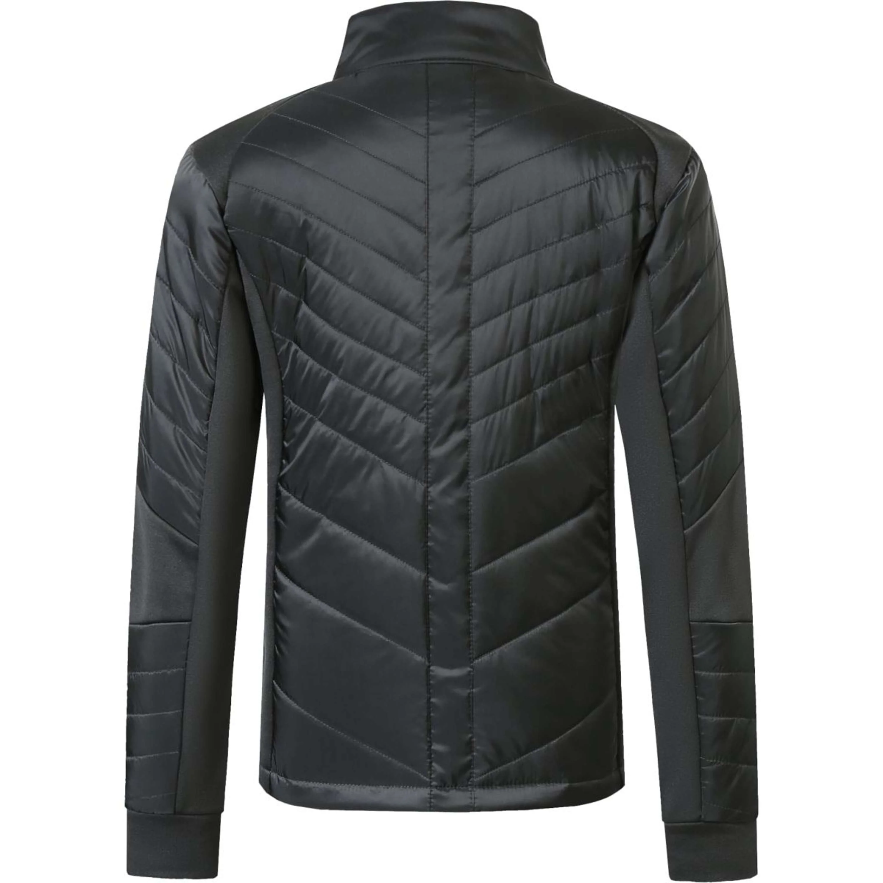 Covalliero Jack Anniversary Combi Uomini Graphite - Image 3