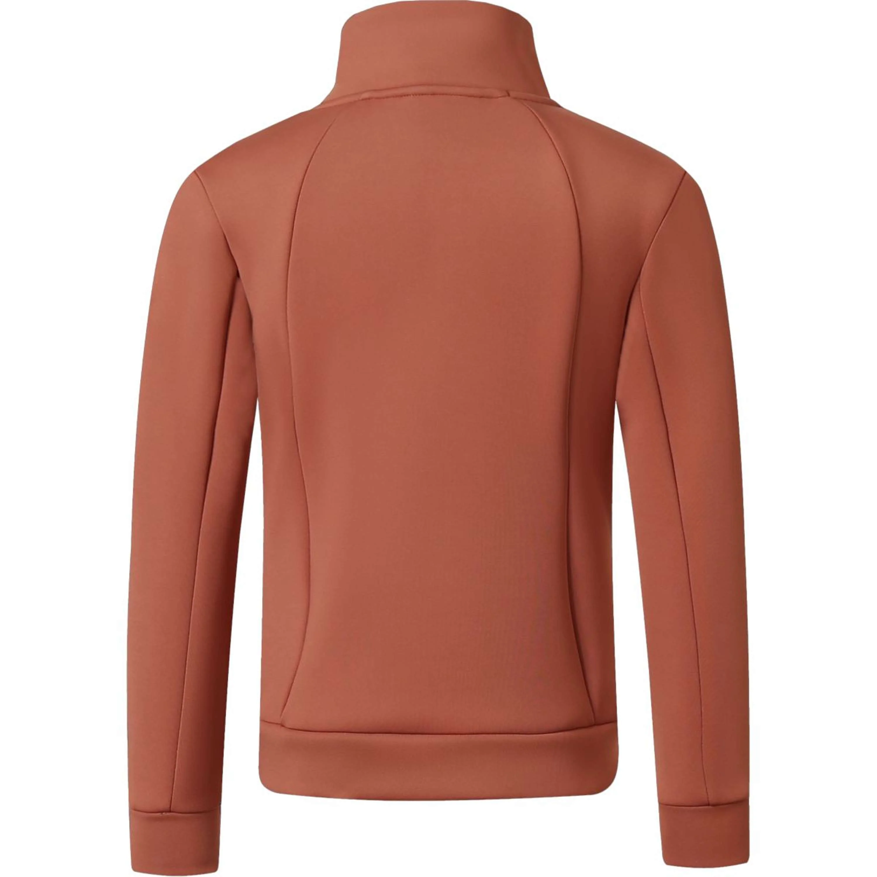 Covalliero Jack AW25 Kids Riposo - Image 3