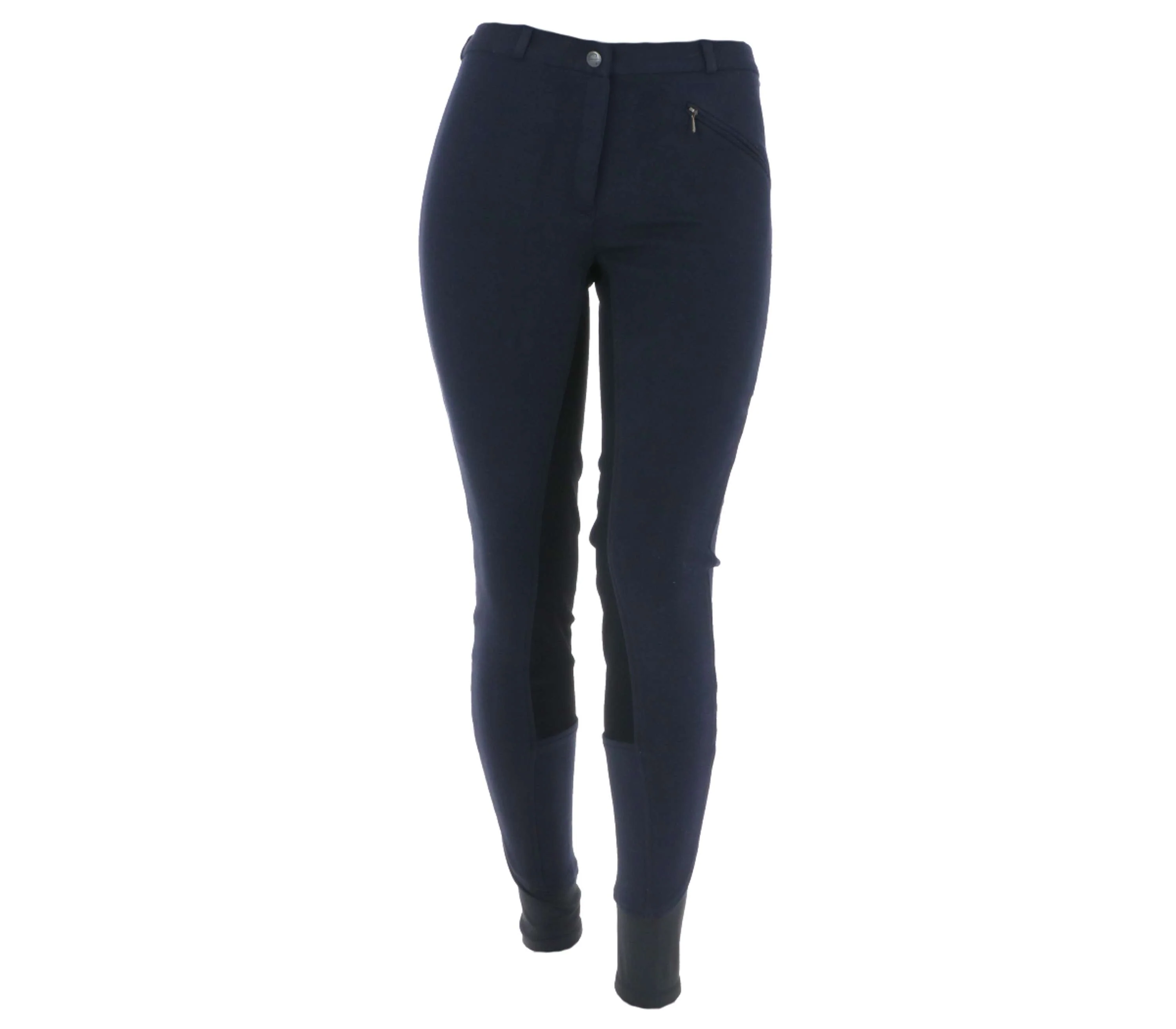 Covalliero Calzoni Economic Kinder Blu