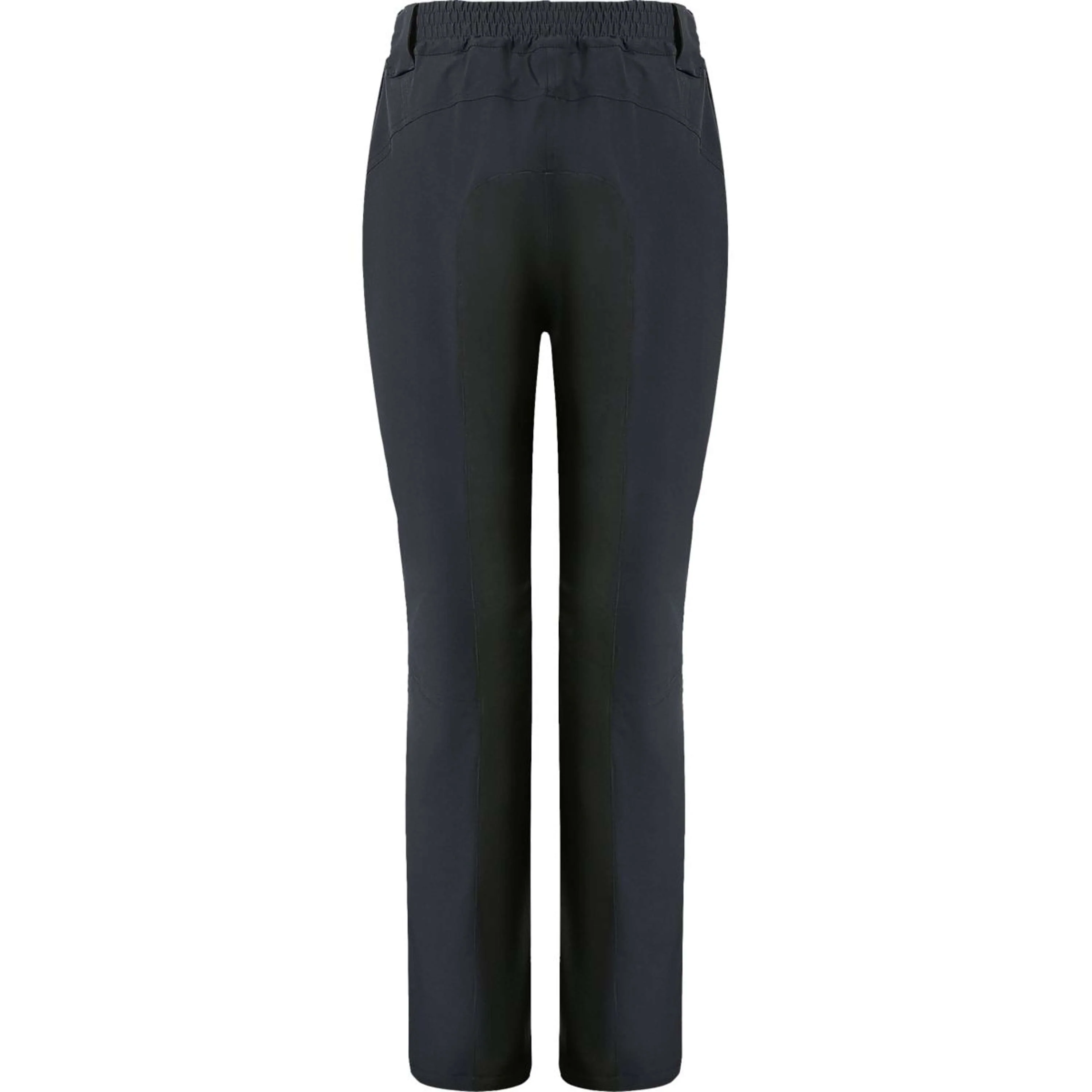 Covalliero Pantaloni Termici Alaska 2.0 Nero - Image 2