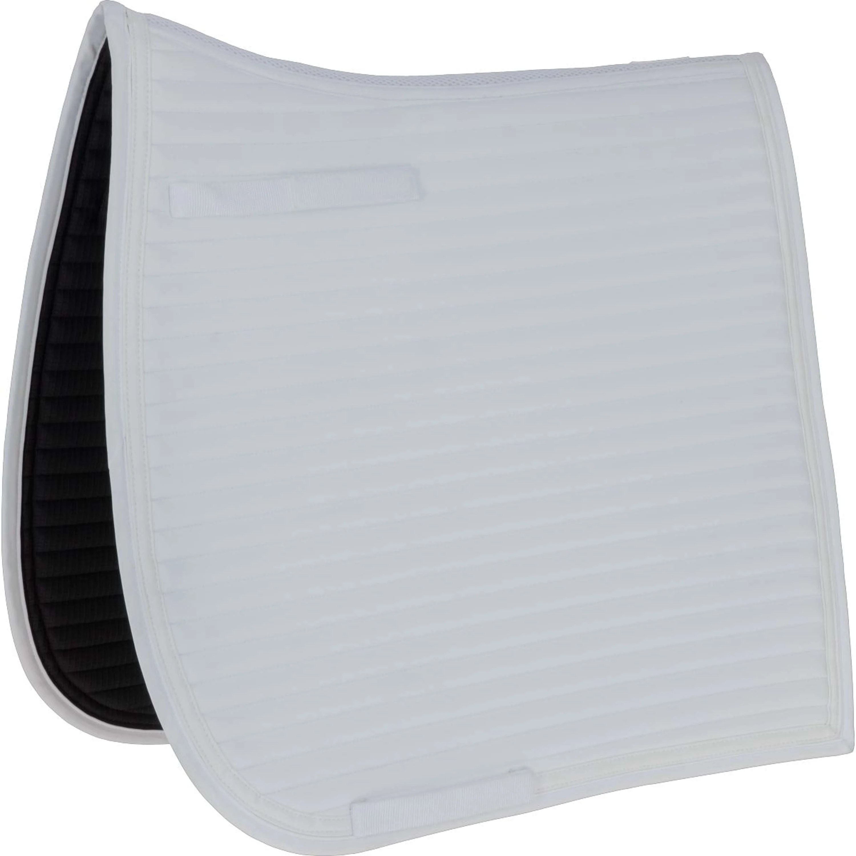 Covalliero Sottosella Linea Dressage Bianco