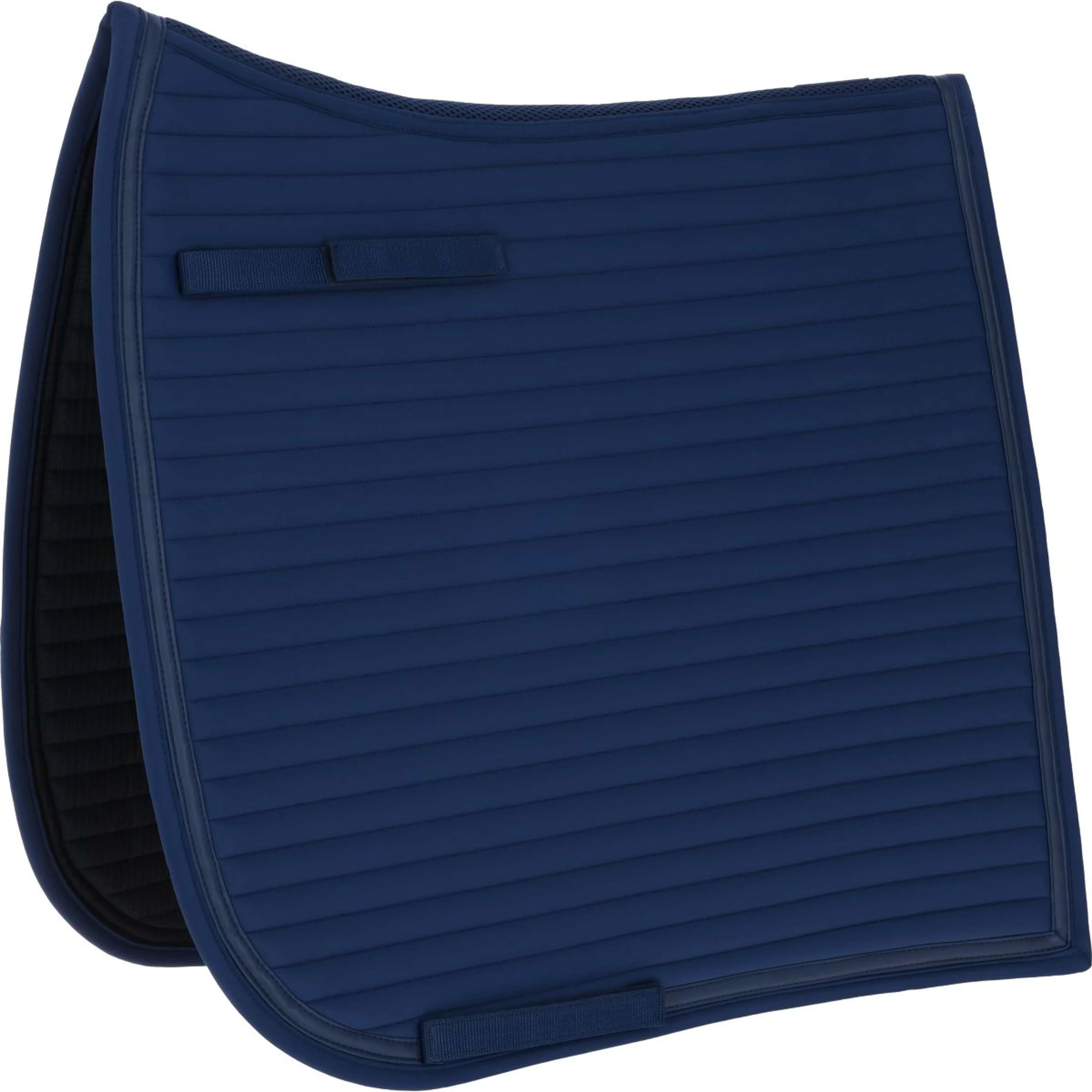 Covalliero Sottosella Linea Dressage Dark Navy