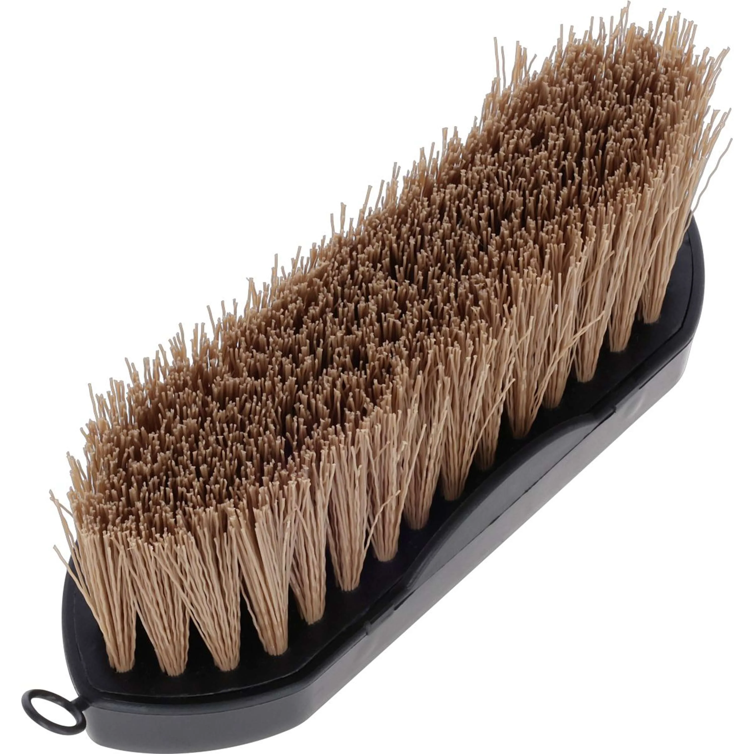 Covalliero Spazzola per zoccoli Deluxe - Image 2