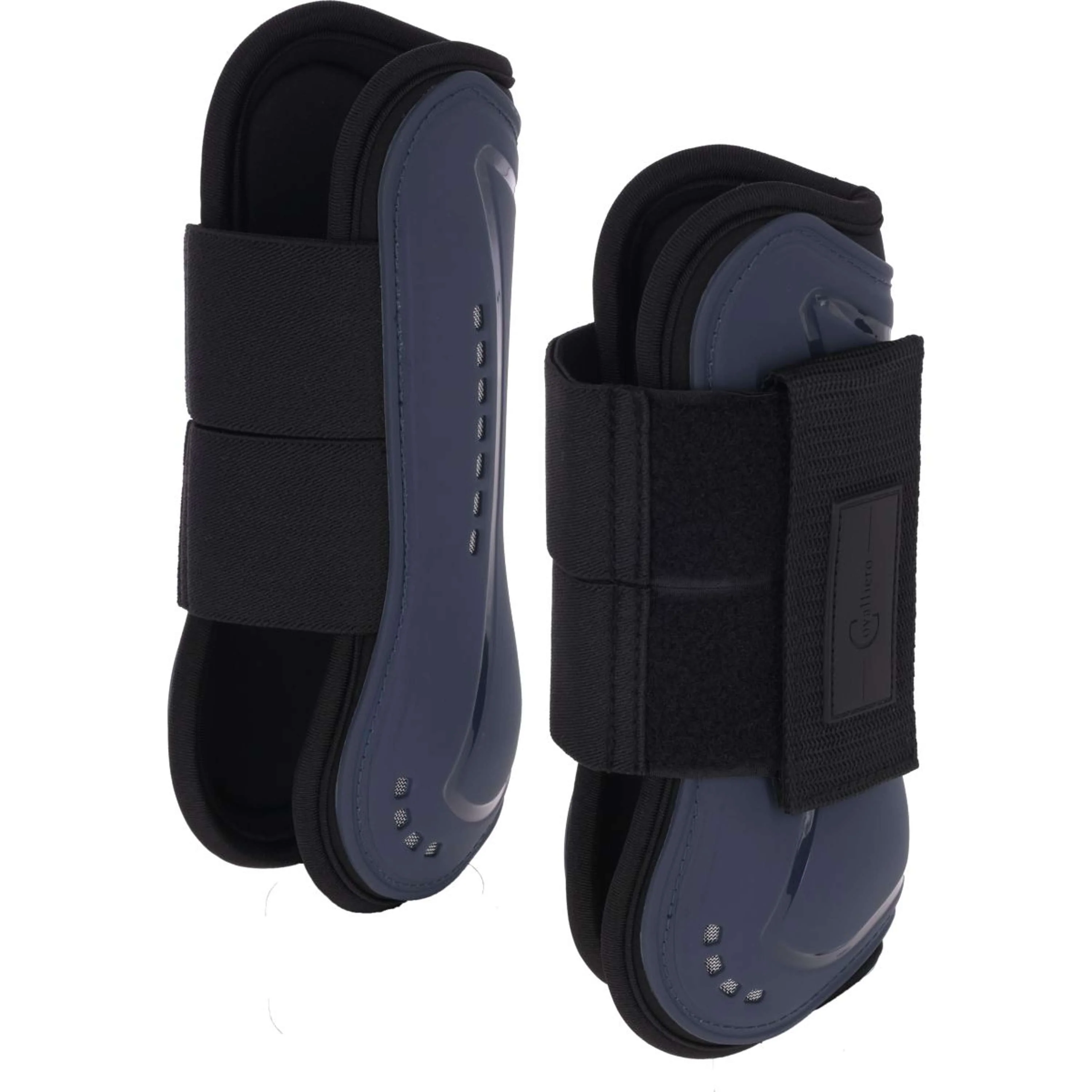 Covalliero Stinchiere TecAir Navy