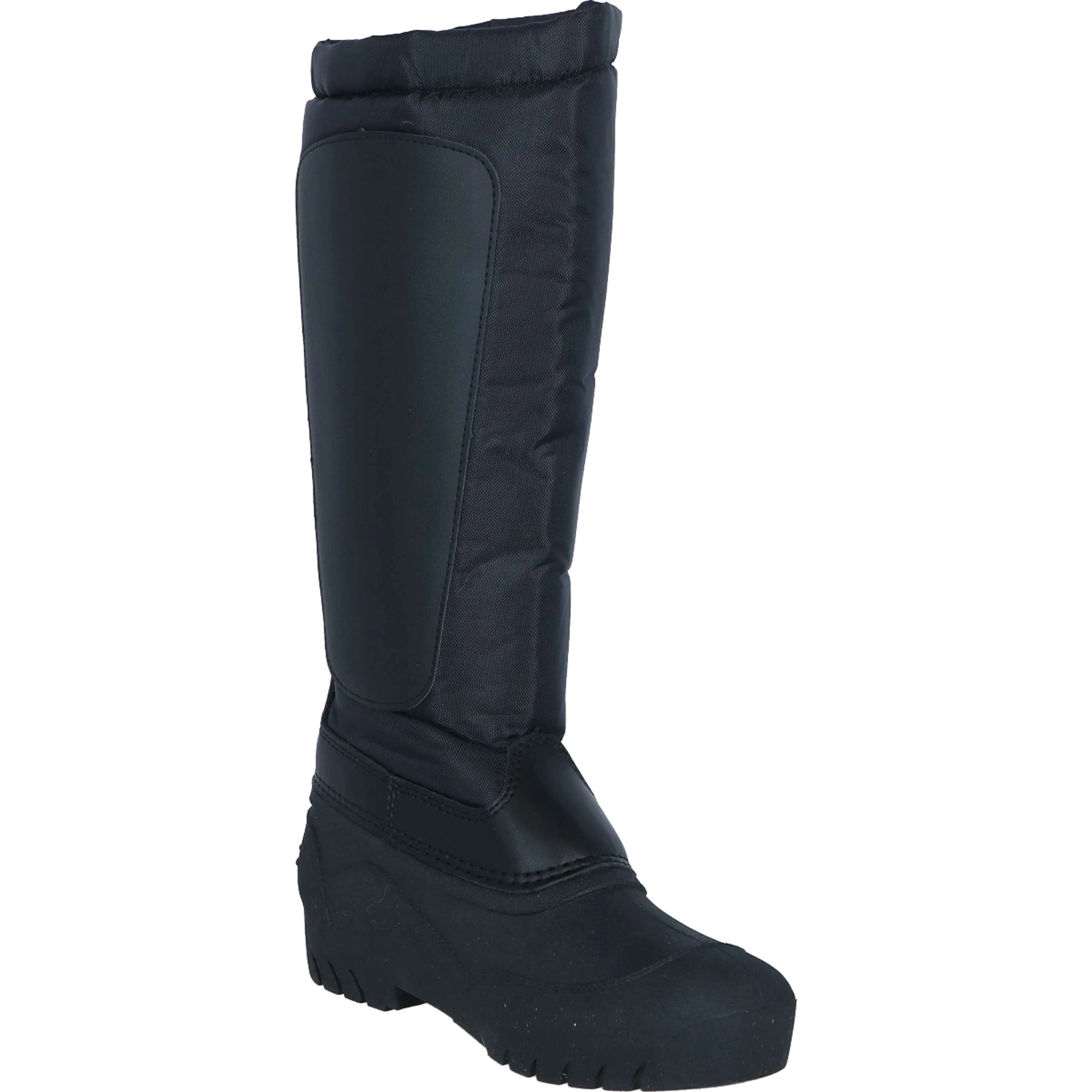 Covalliero Stivali Termici Classic Nero - Image 7