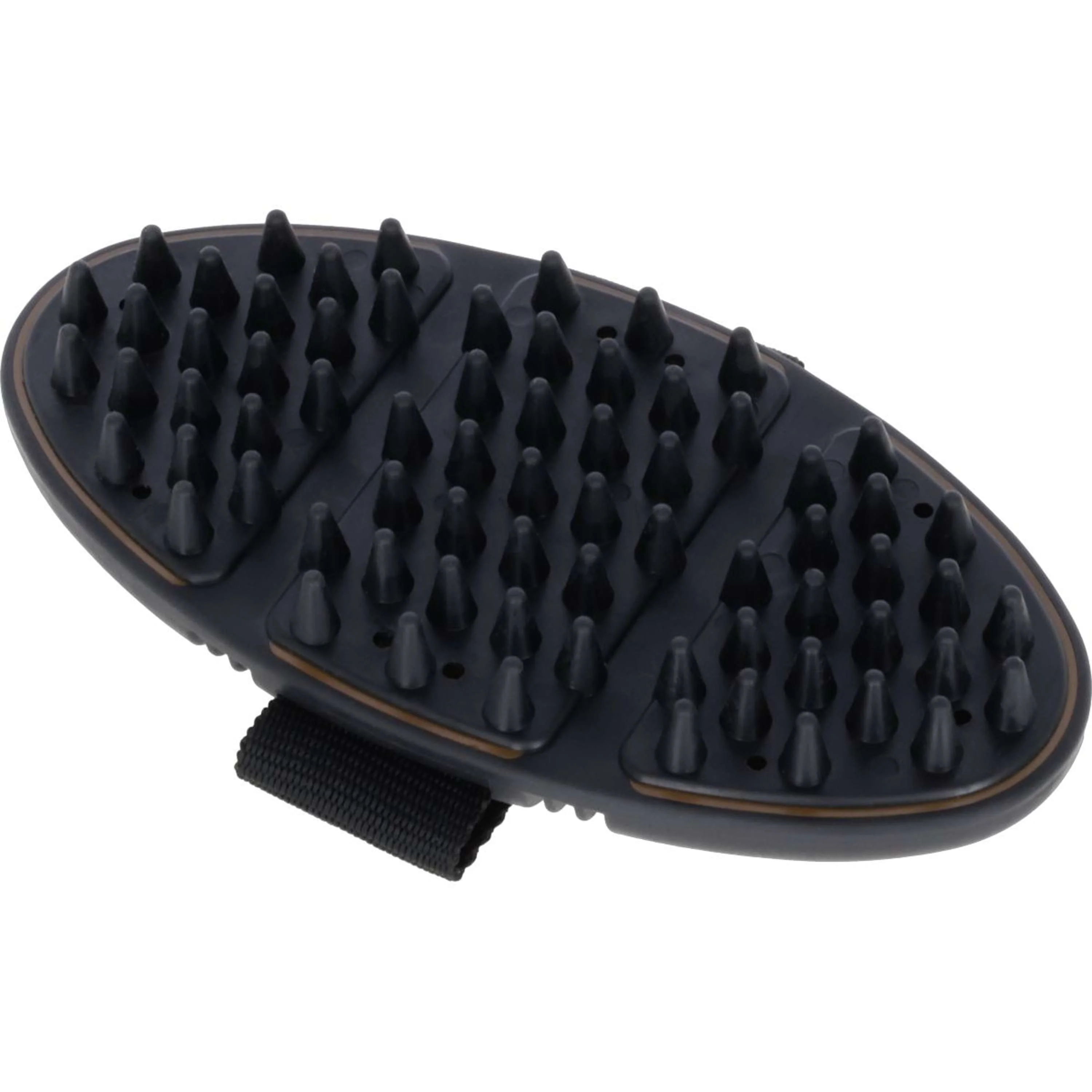 Covalliero Striglia Flex 2K con Tacchetti - Image 2
