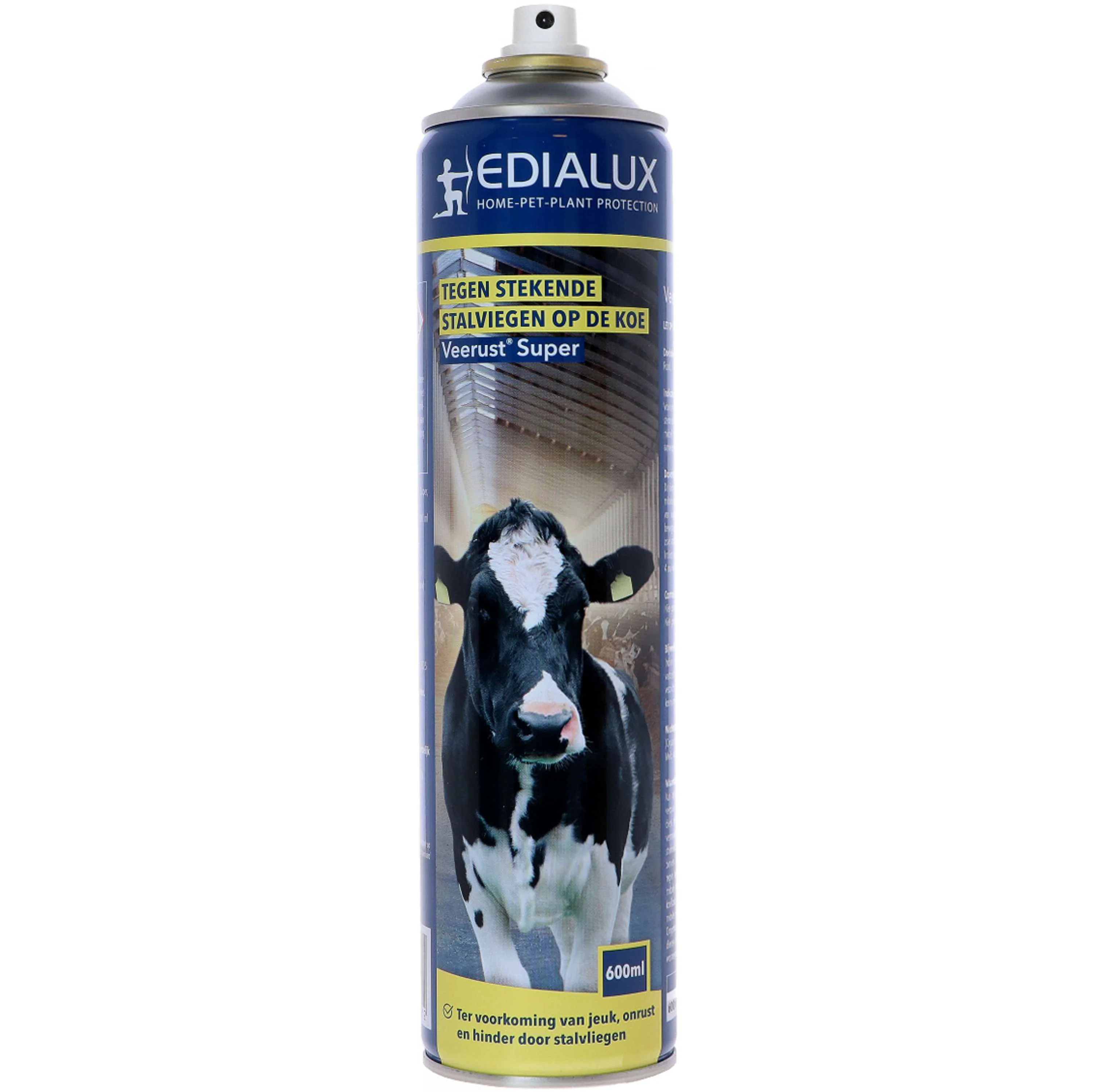Denka Super Spray Rilassamento Bovini - Image 4