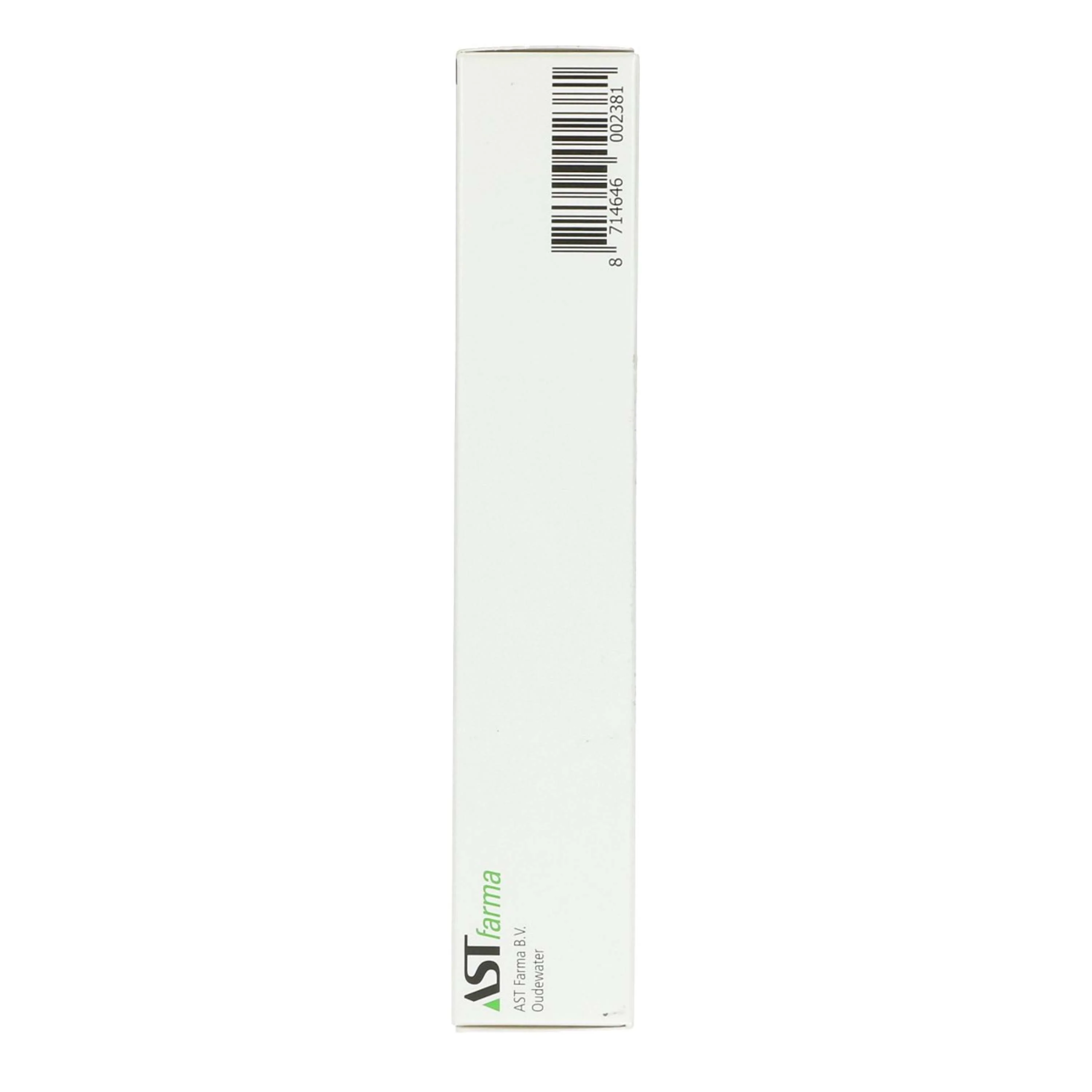 Dermiel Gocce per le Orecchie - Image 4