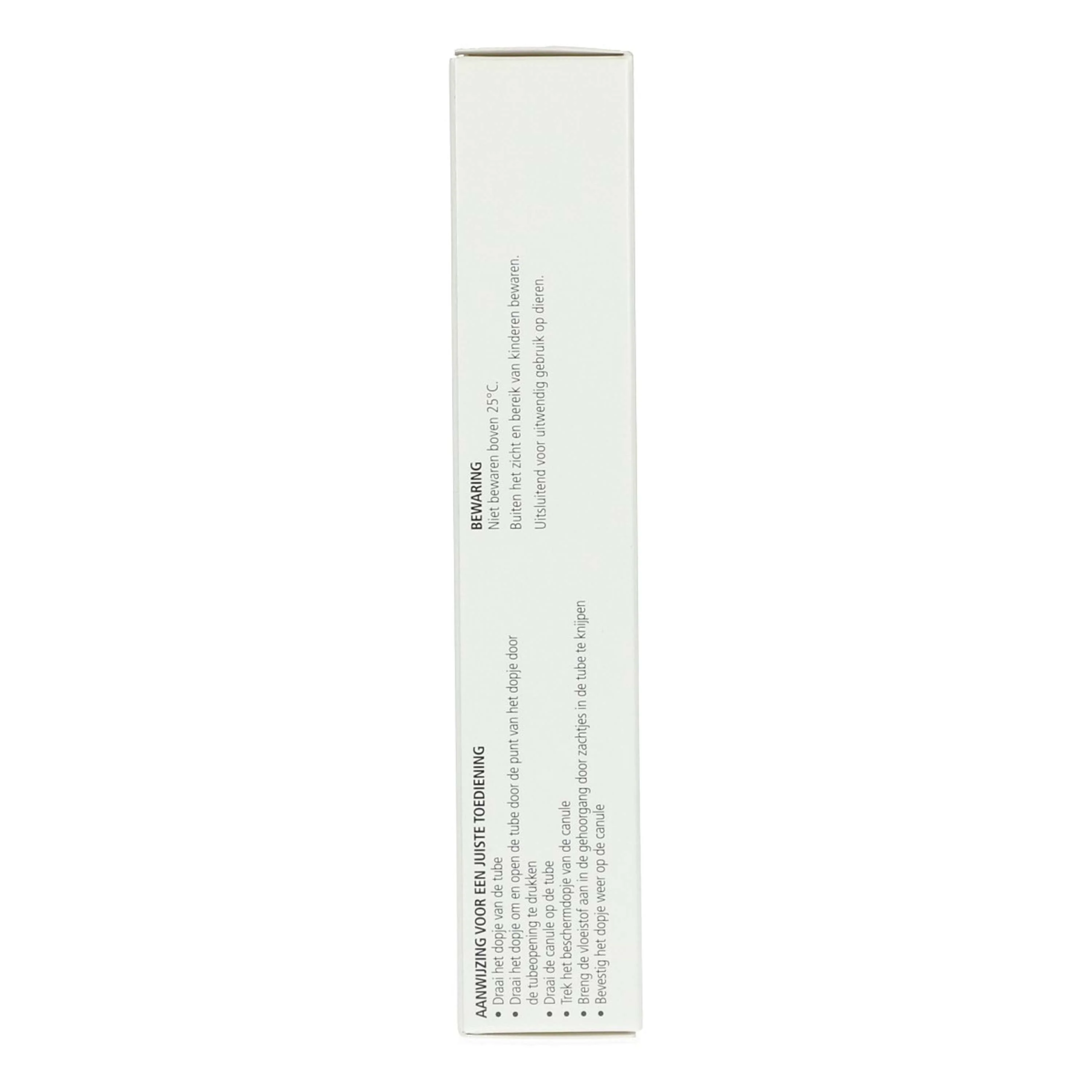 Dermiel Gocce per le Orecchie - Image 6