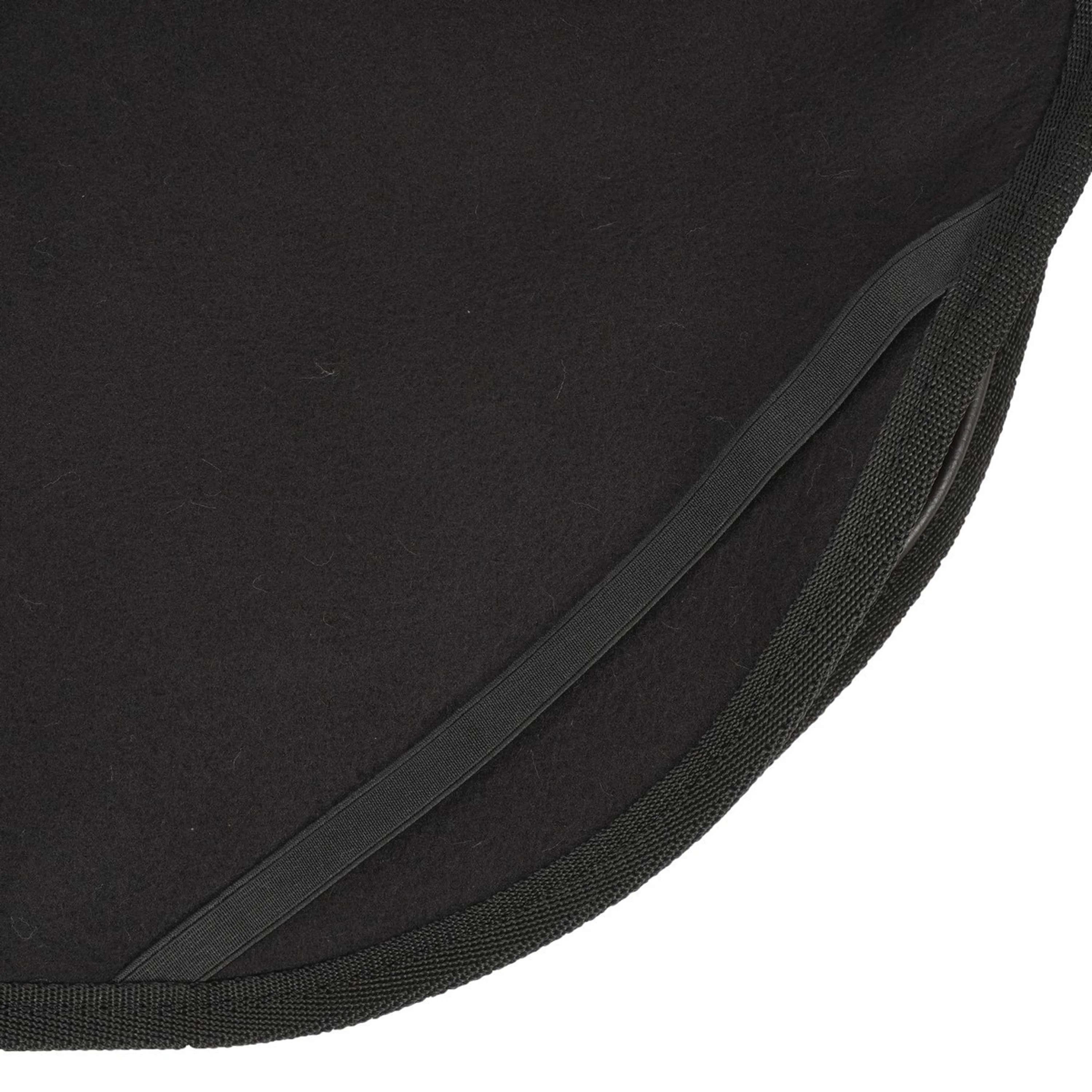 Diego & Louna Coperta per Cani Polar Nero - Image 10