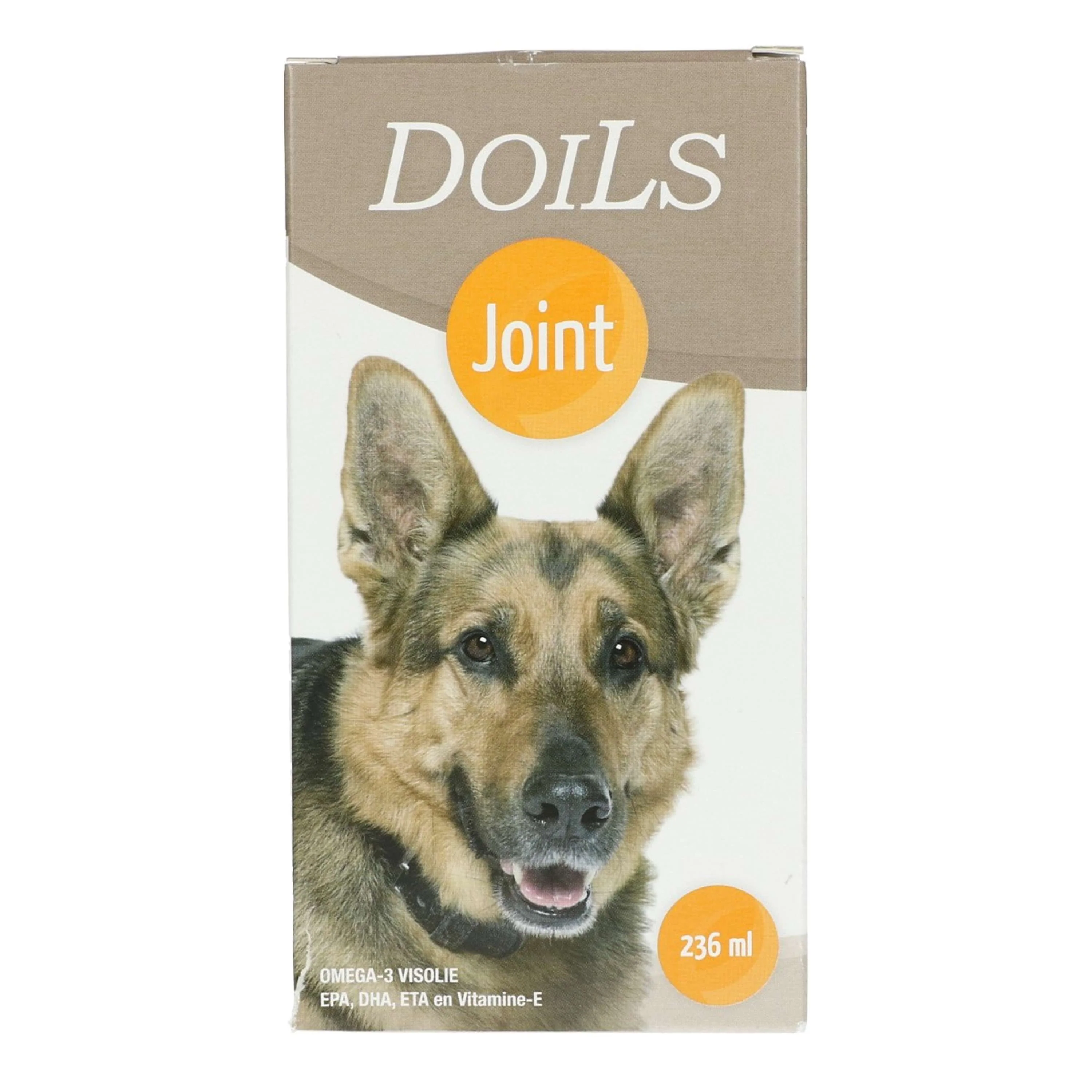Doils Giunto - Image 3