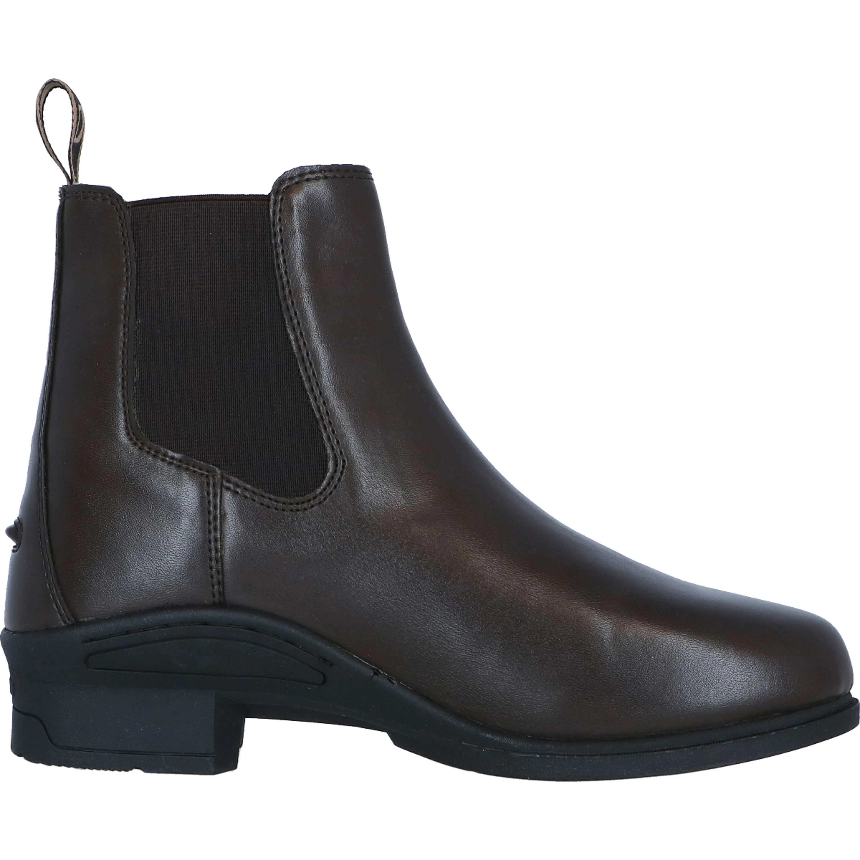 Dublin Stivaletti Altitude Marrone - Image 6