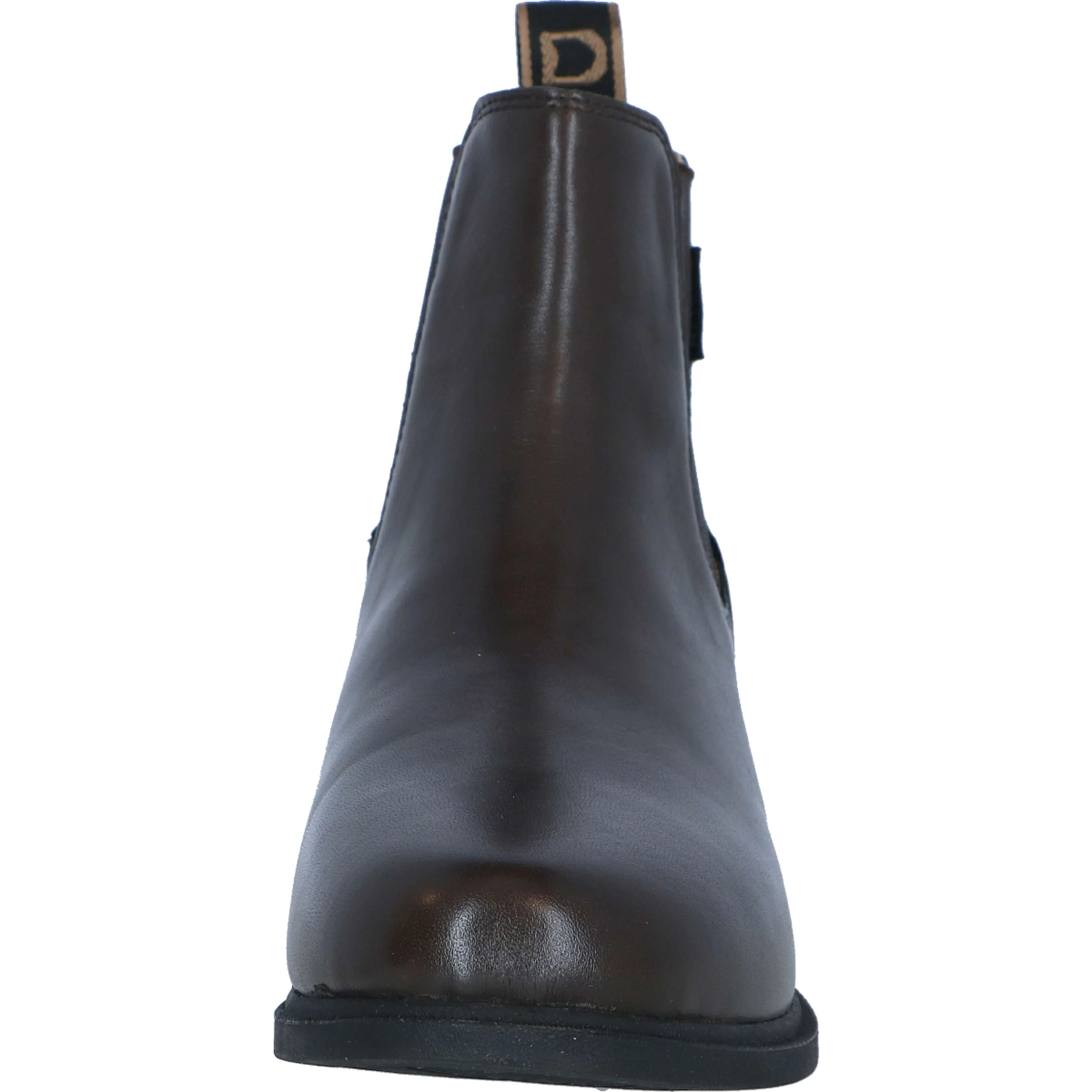 Dublin Stivaletti Altitude Marrone - Image 8