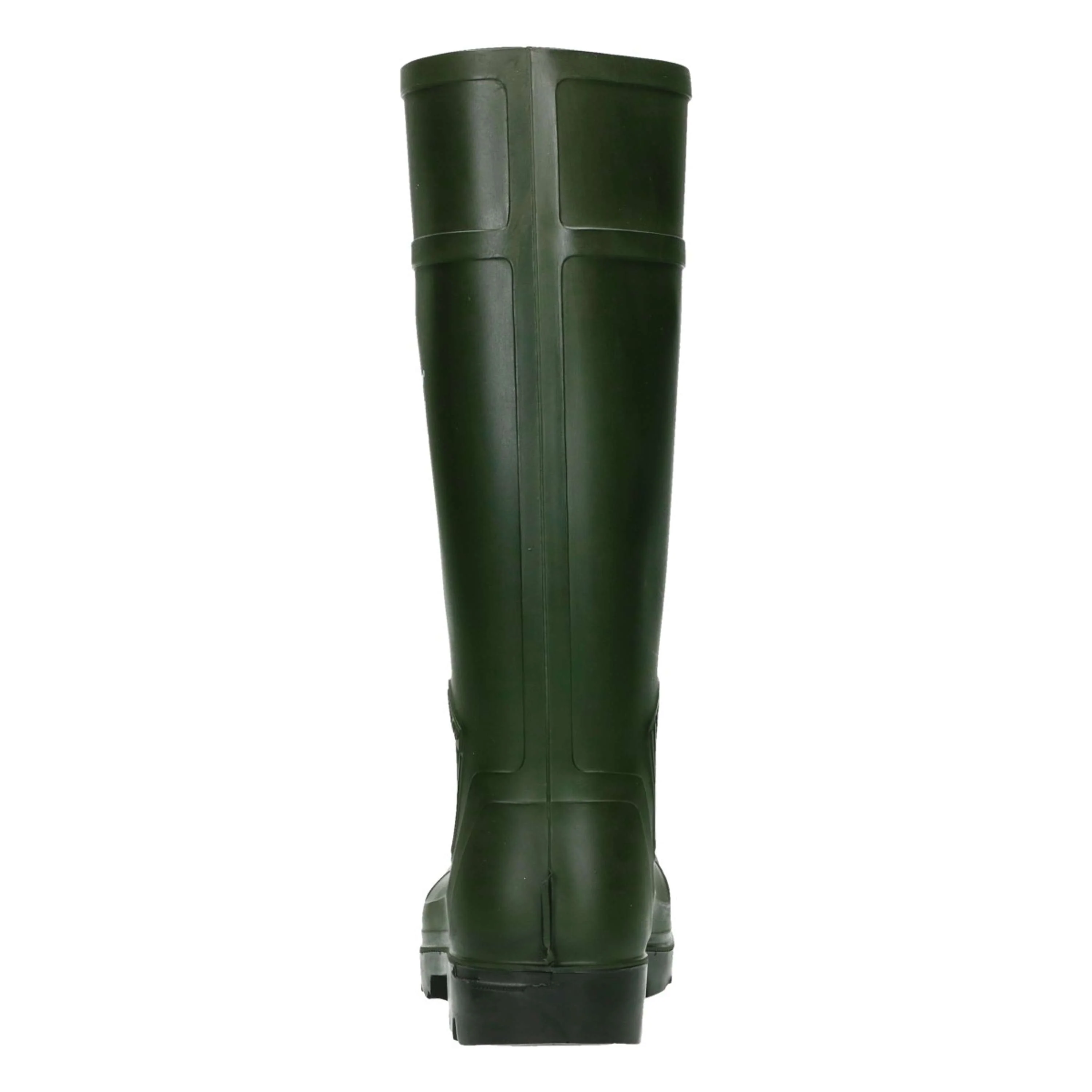 Dunlop Scarpe Antinfortunistiche S5 Verde - Image 3