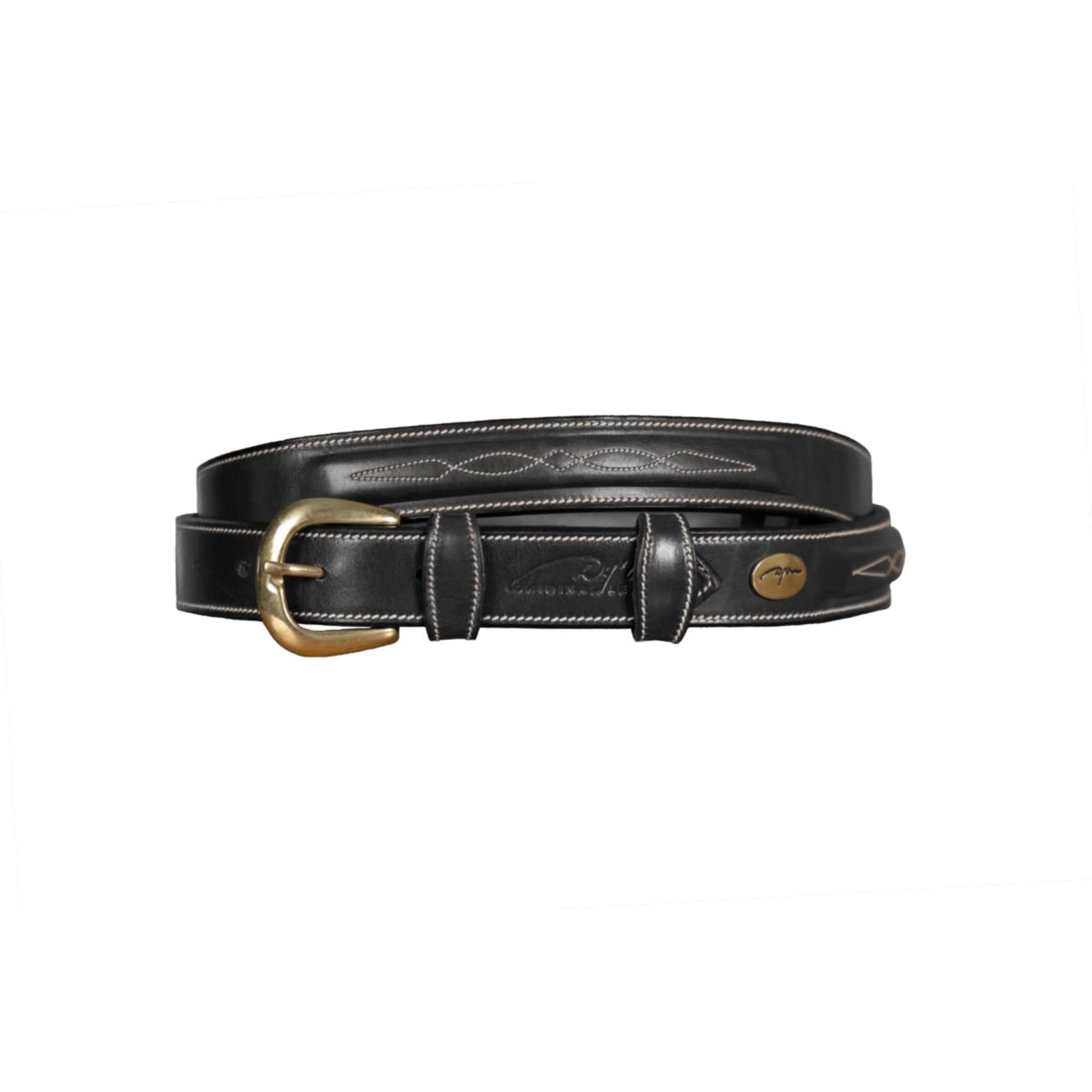 Dyon Cintura Fancy Nero