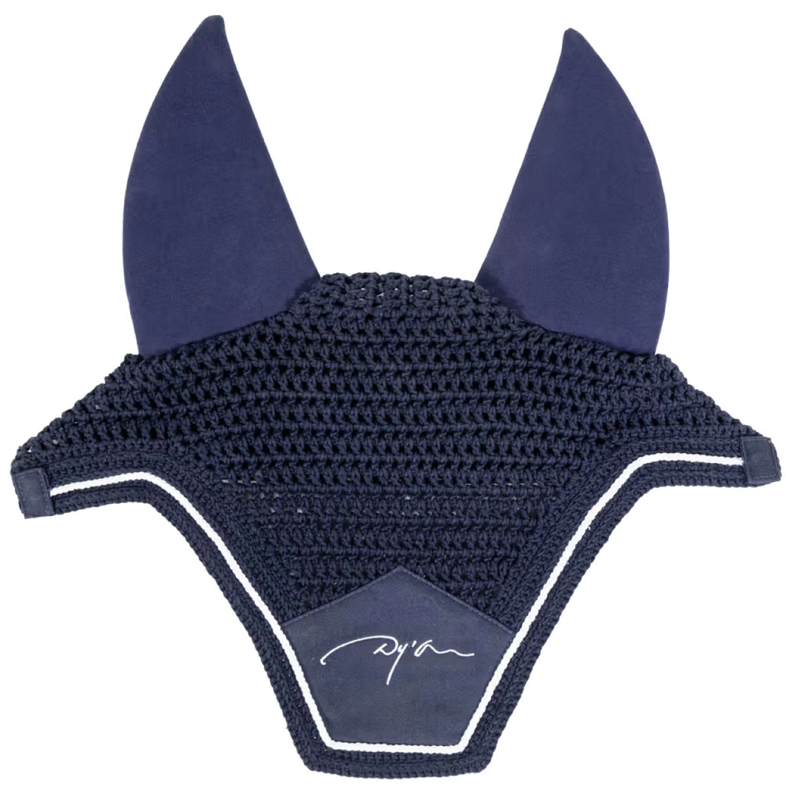 Dyon Cuffietta Diamond Soundless Navy