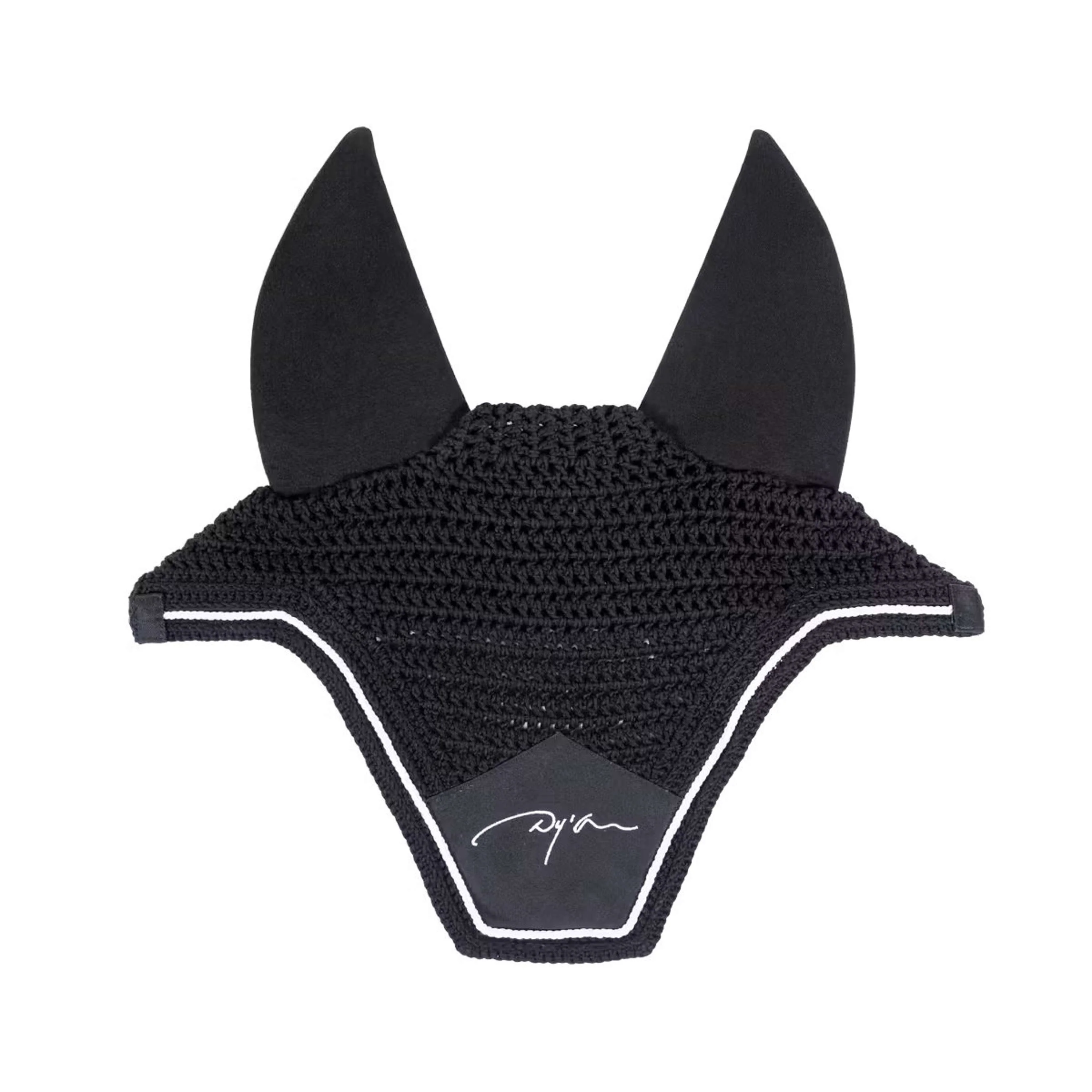 Dyon Cuffietta Diamond Soundless Nero
