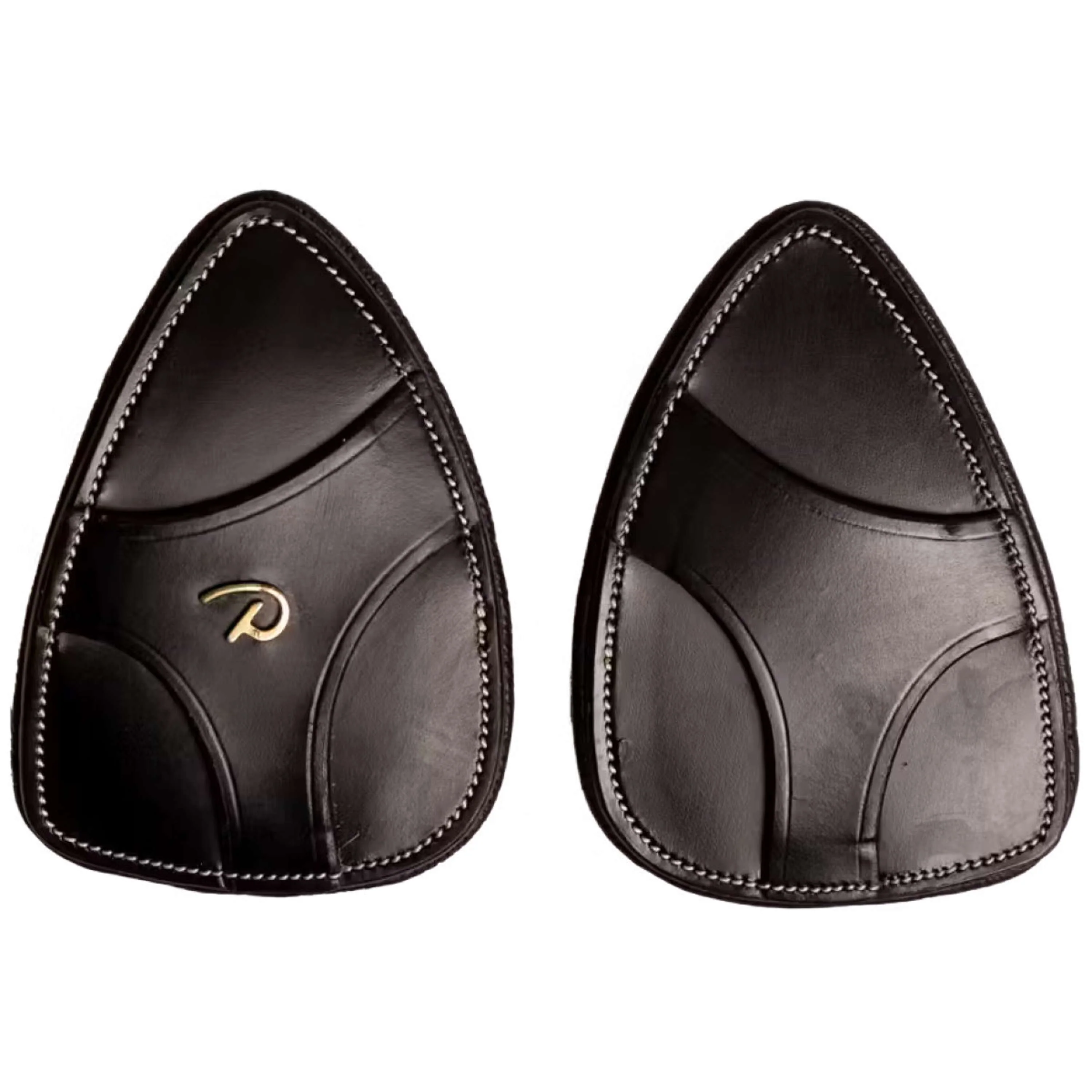 Dyon Protezione Pettorale 5 points Nero