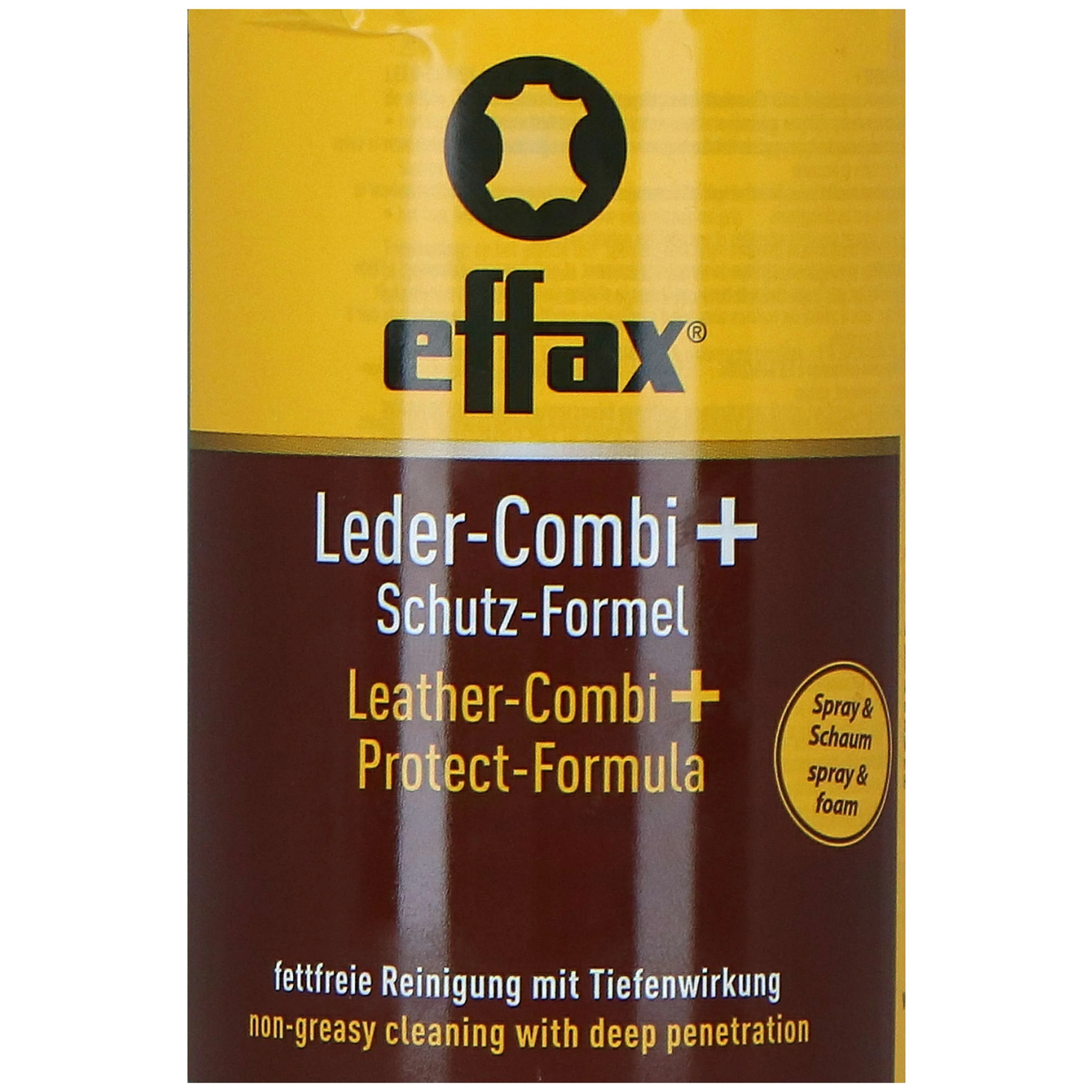 Effax Combi-Pelle e Anti-Muffa 2-in-1 - Image 4