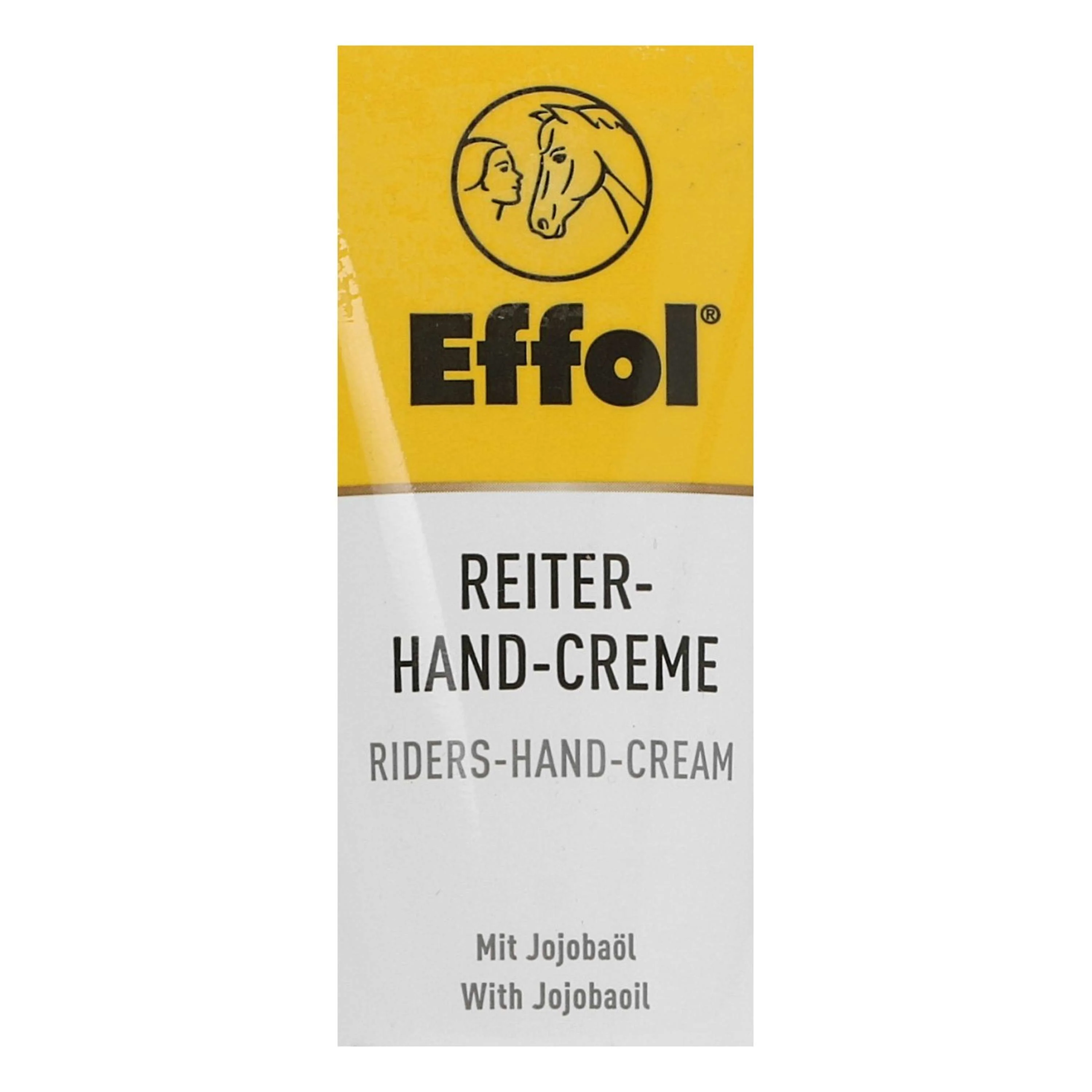 Effol Handcreme Rider - Image 3