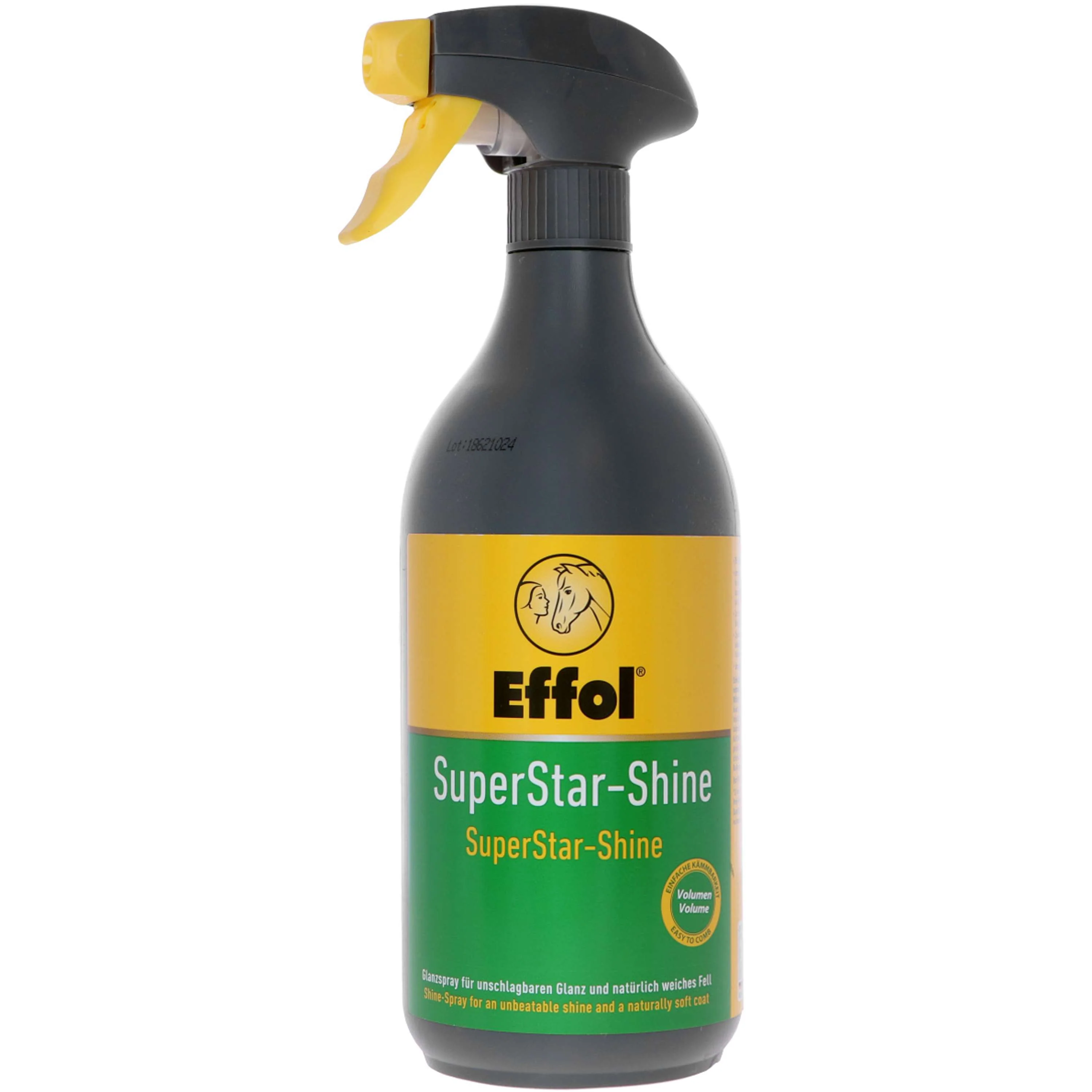 Effol Lozione Lucidante Superstar-shine - Image 4