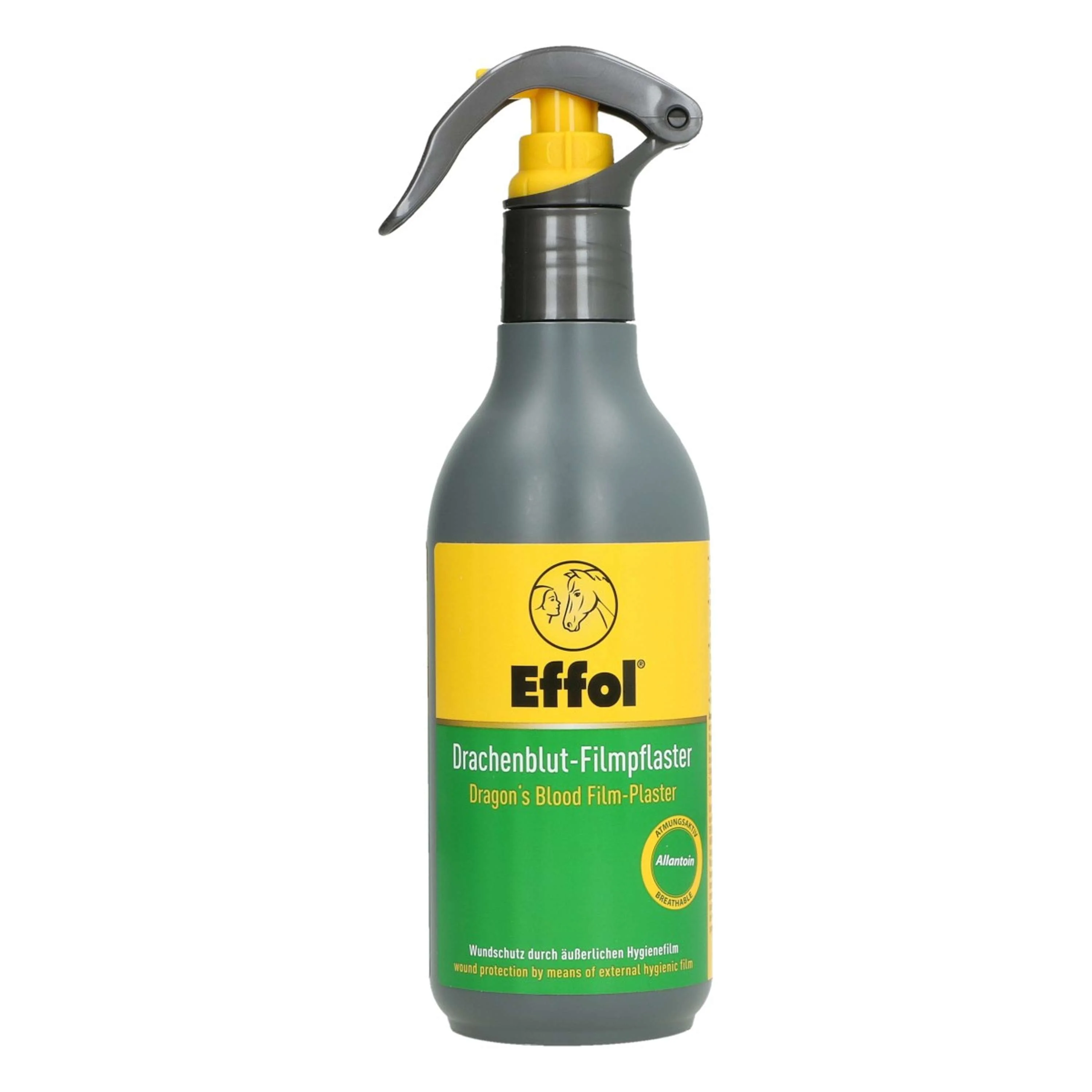 Effol Spray Disinfettante - Image 9