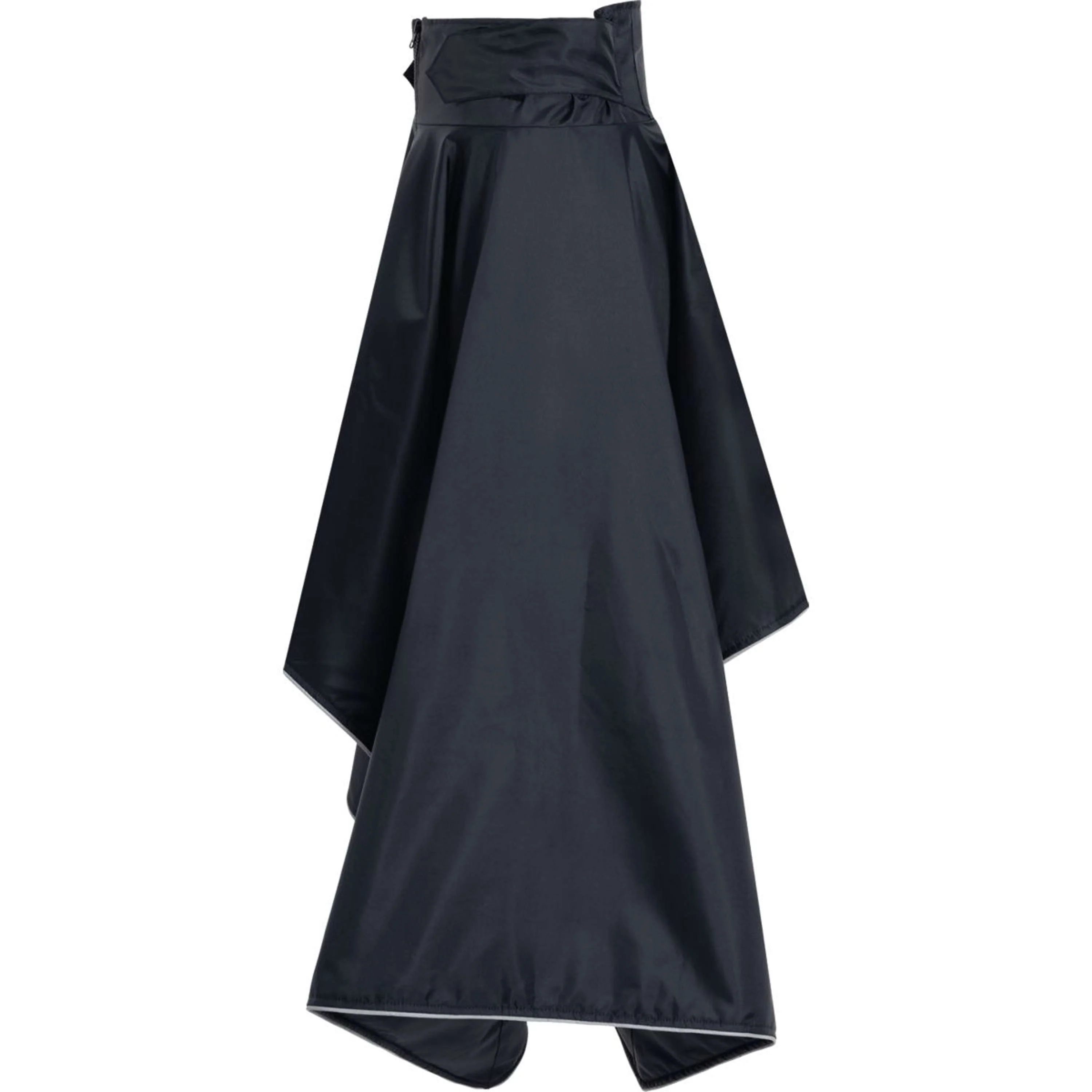 ELT Gonna da Equitazione Lotta Thermo Nightblue - Image 4